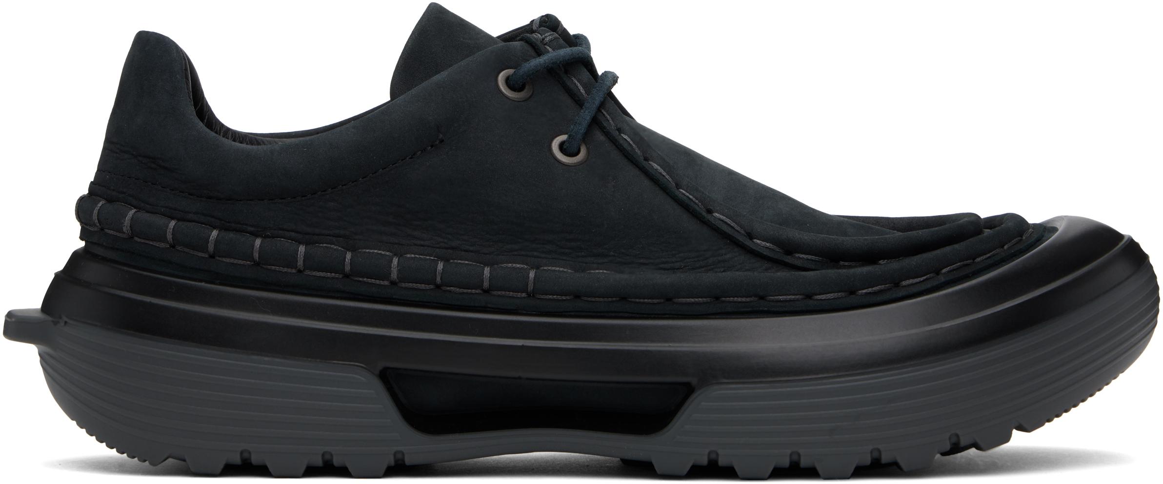 靴 ECCO.Kollektive CRAIG GREEN JOKE APRTIN ECCO.Kollektive×CRAIG GREEN JOKE APRTIN - メルカリ