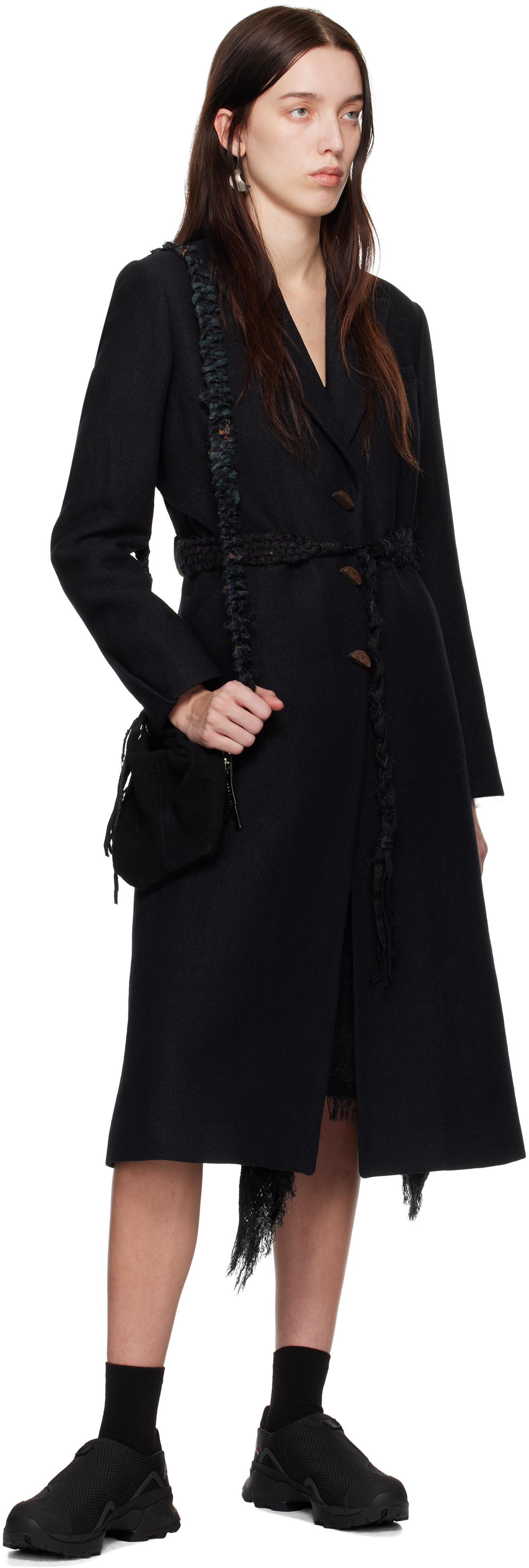 レディース Hyein Seo バッグが¥42,500〜 | Lyst