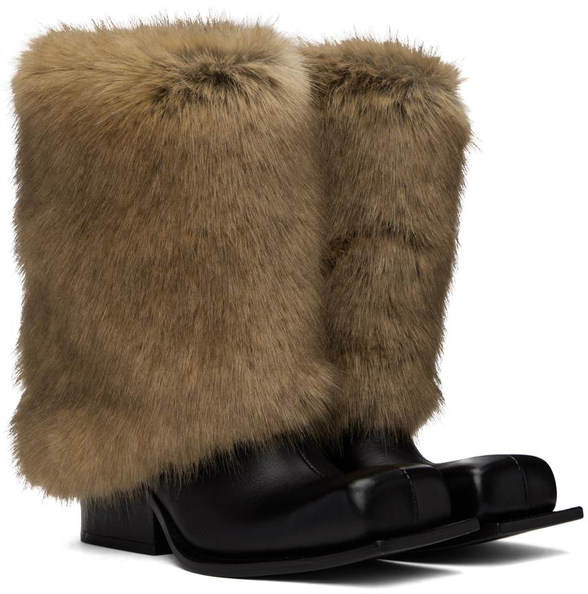 FIDAN NOVRUZOVA Boots for Women | Online Sale up to 47% off FIDAN NOVRUZOVA Boots for Women | Online Sale up to 47% off
