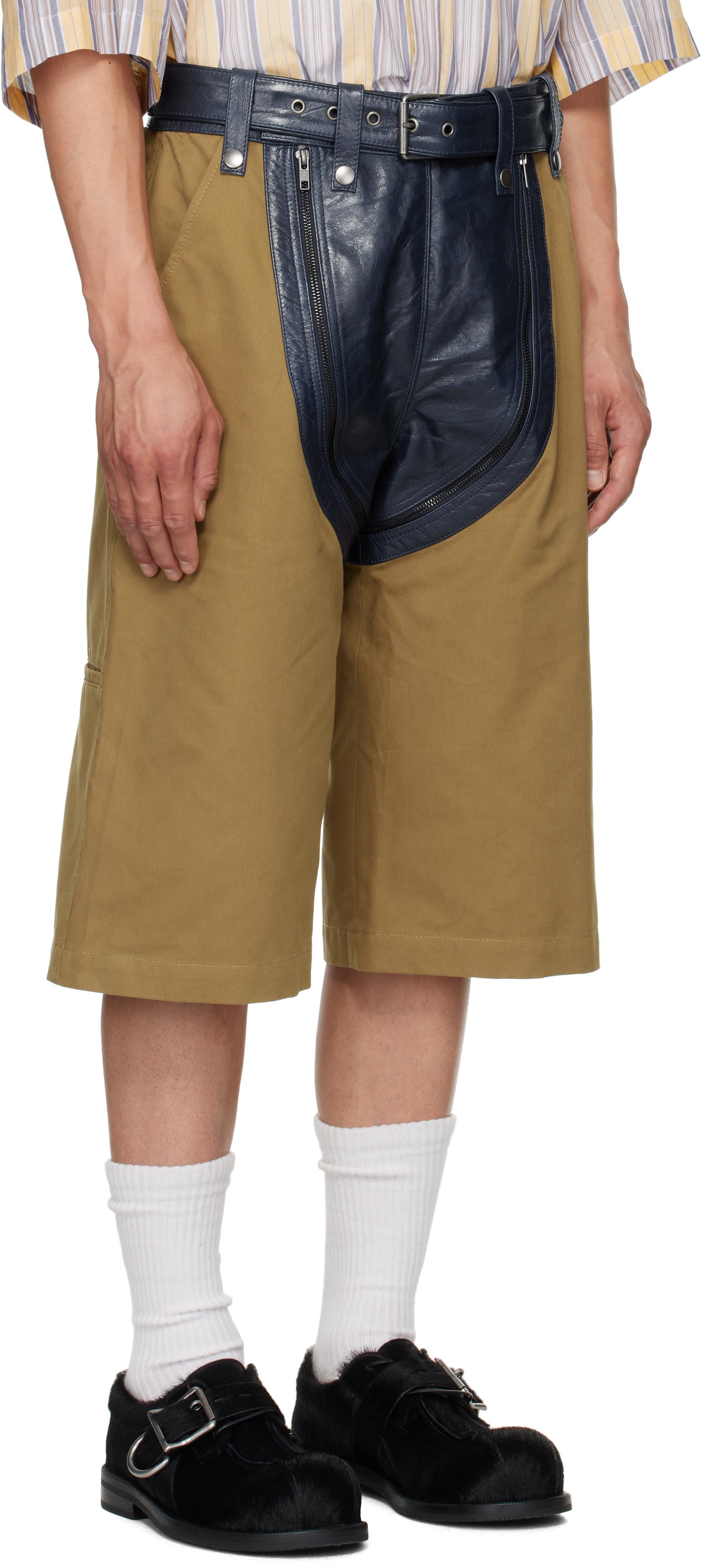 Martine Rose Shorts for Men | Online Sale up to 60% off Martine Rose Shorts for Men | Online Sale up to 60% off