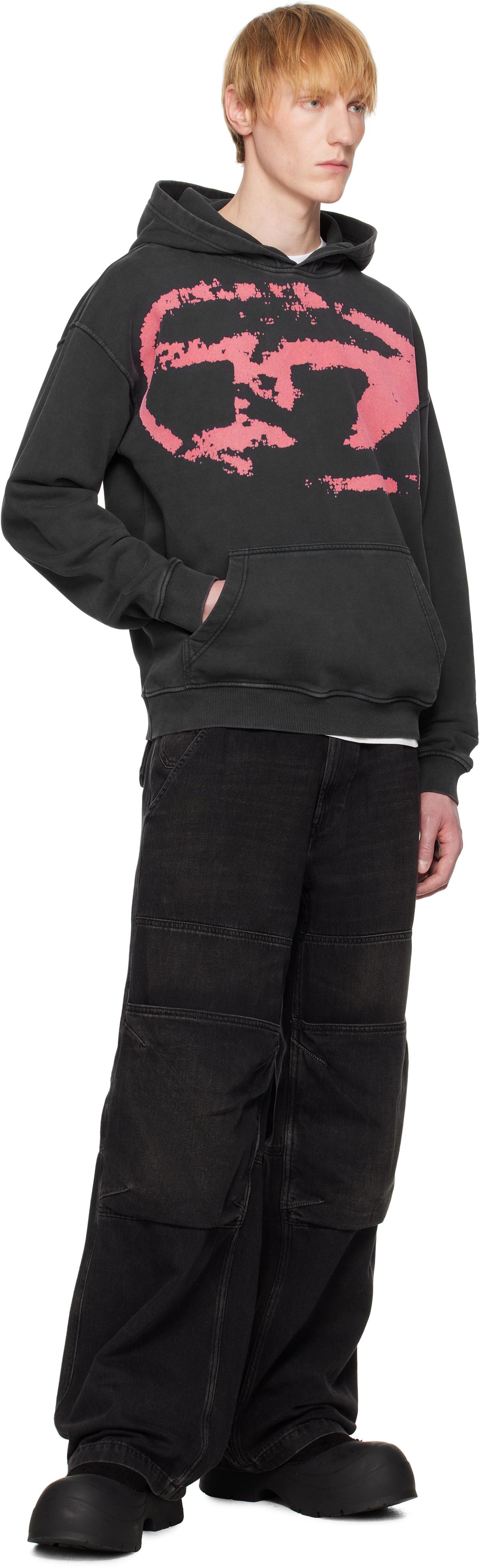 diesel-9XX-S-Boxt-Hood-R10-