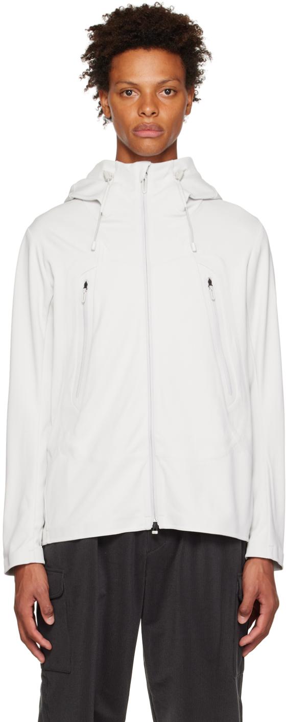 Descente allterrain cheap active shell