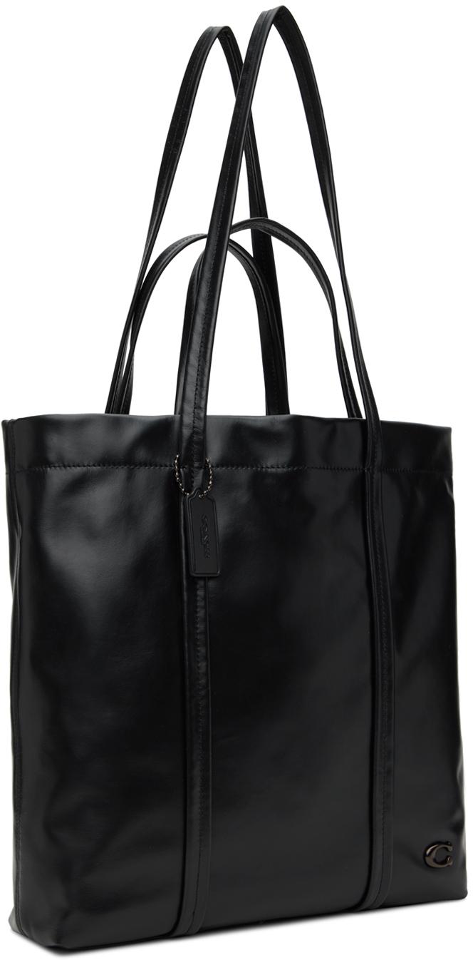 ★COACH★シンプルイズベスト★Hall Tote Bag 33★バッグ COACH® Outlet | Hall Tote Bag 33