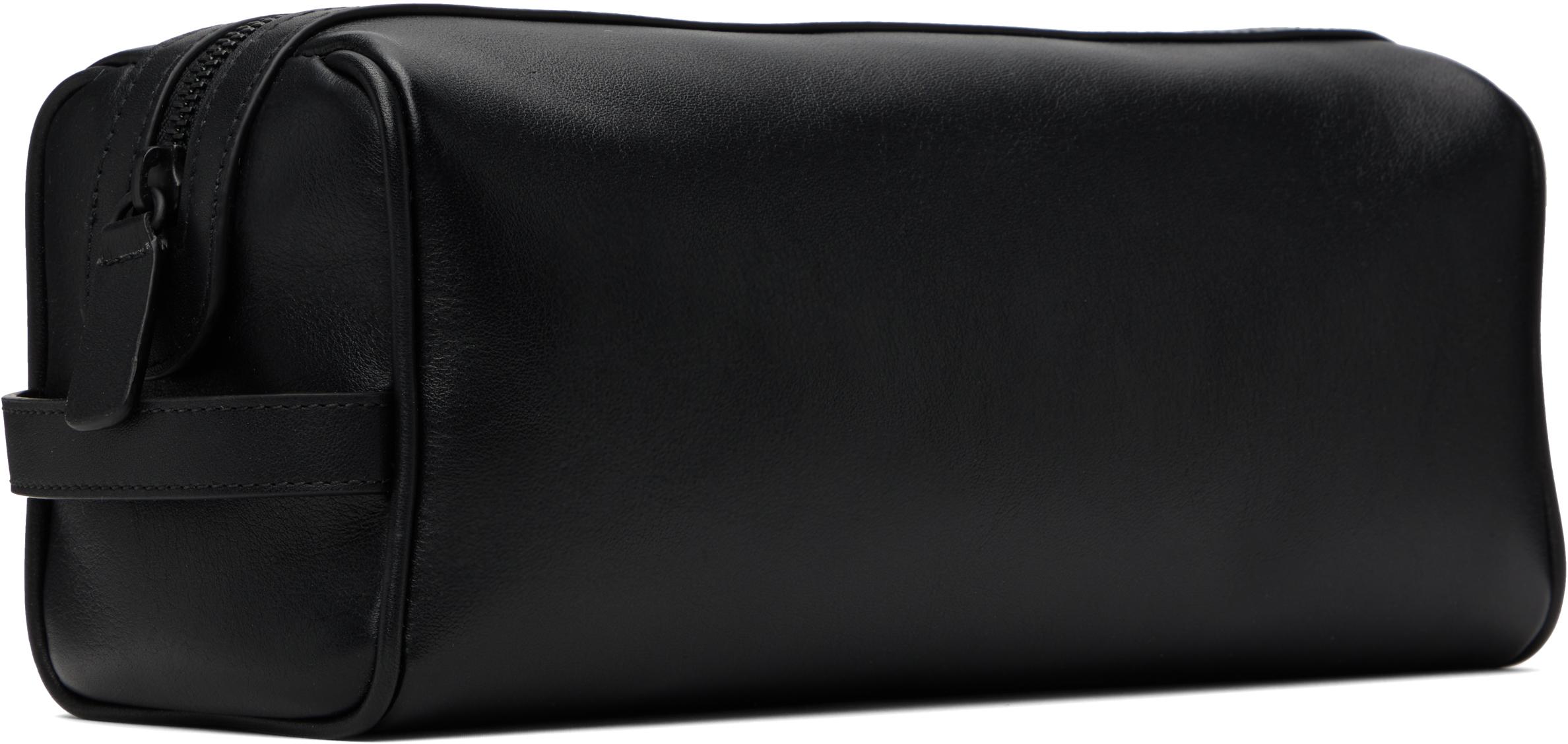 Common Projects Bags for Men | Online Sale up to 40% off | Lyst
