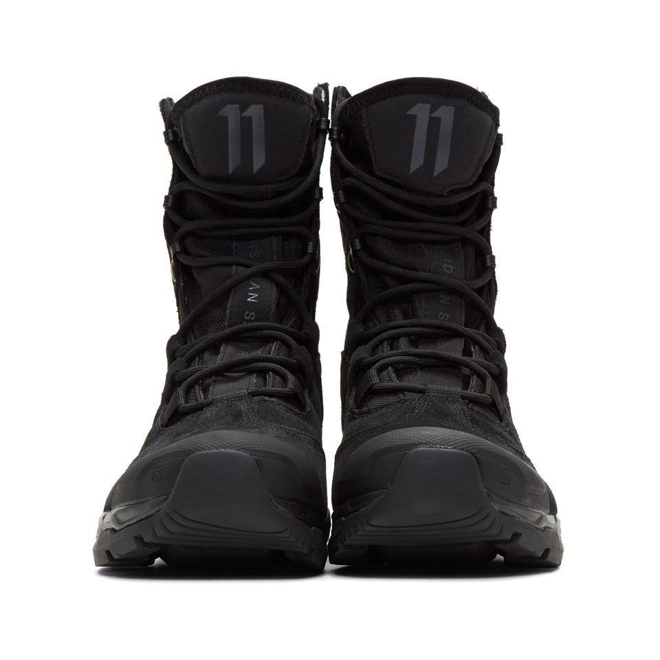 salomon boris bidjan