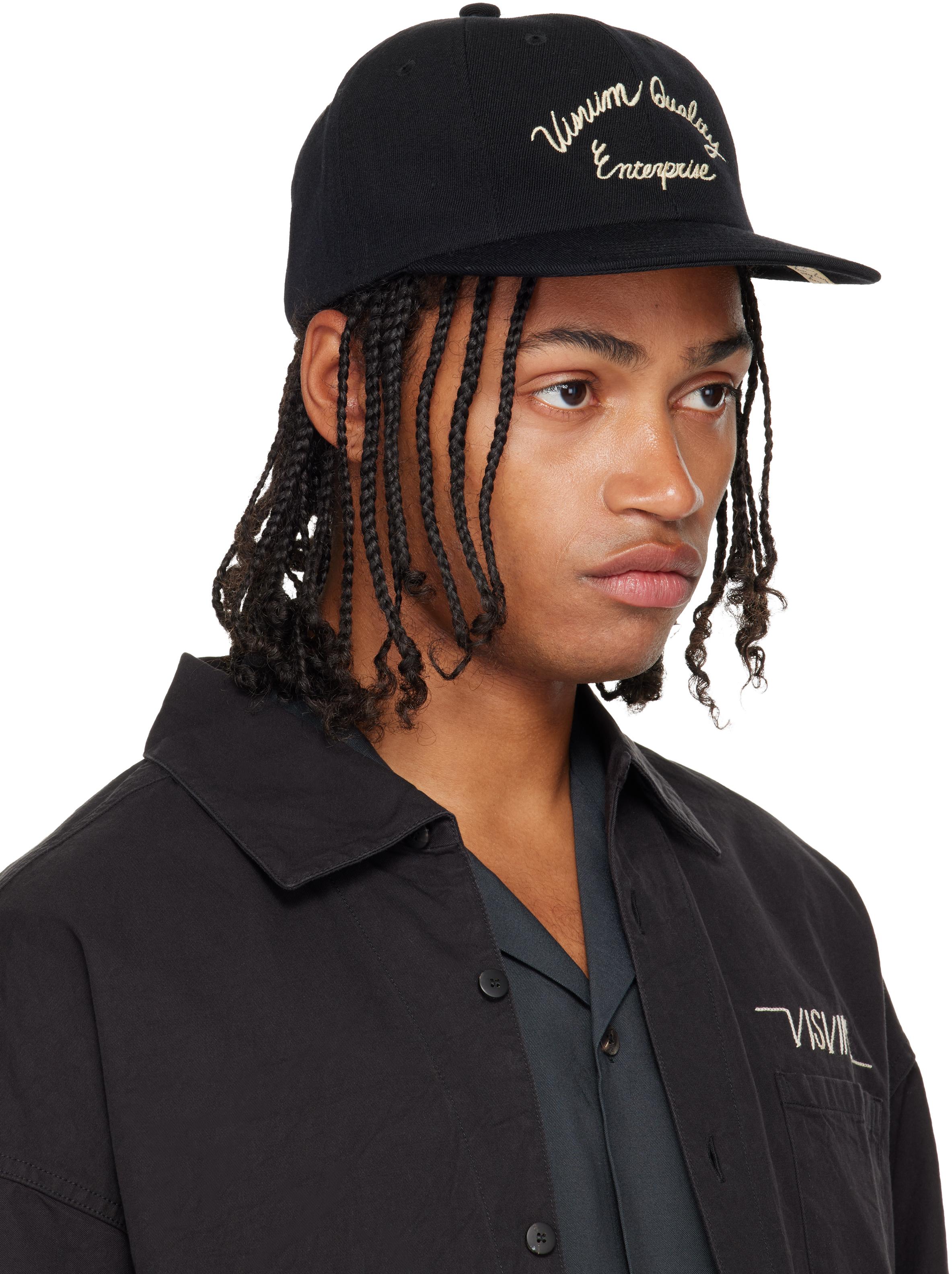 Visvim Hats for Men | Online Sale up to 40% off | Lyst