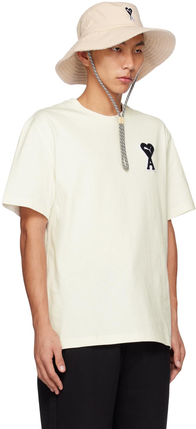 ami--Puma-Edition-T-Shirt.jpeg