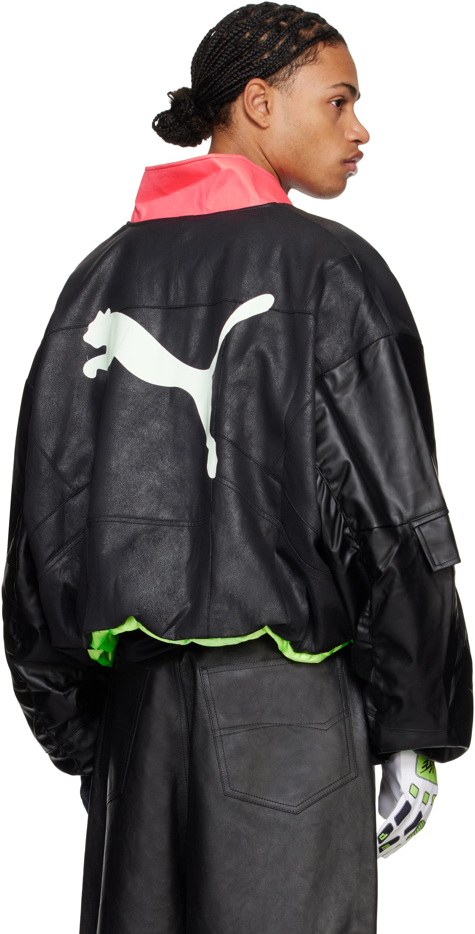 puma-Puma-Black-AAp-Rocky- 
