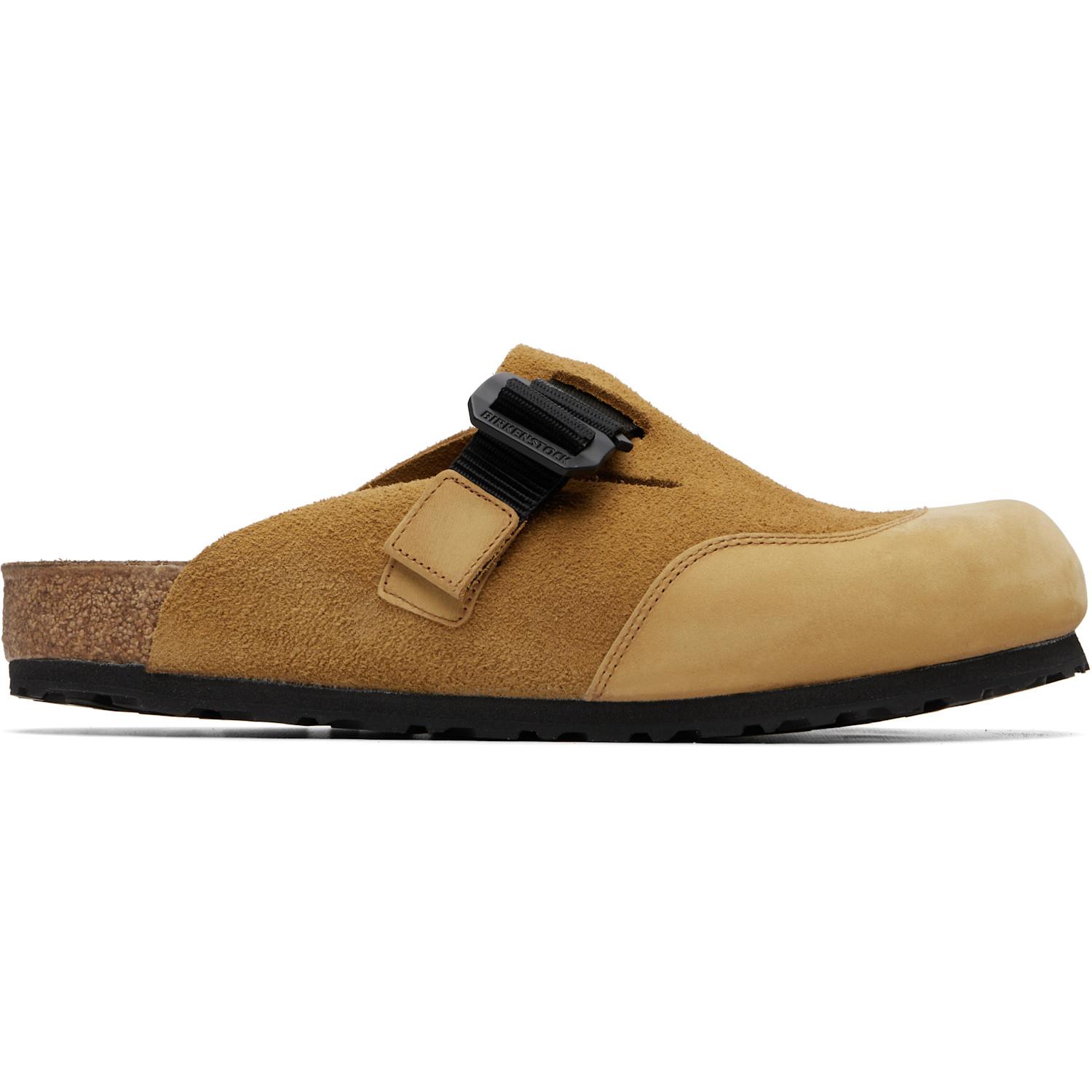 Birkenstock Loafers for Men | Online Sale up to 30% off | Lyst display picture 3