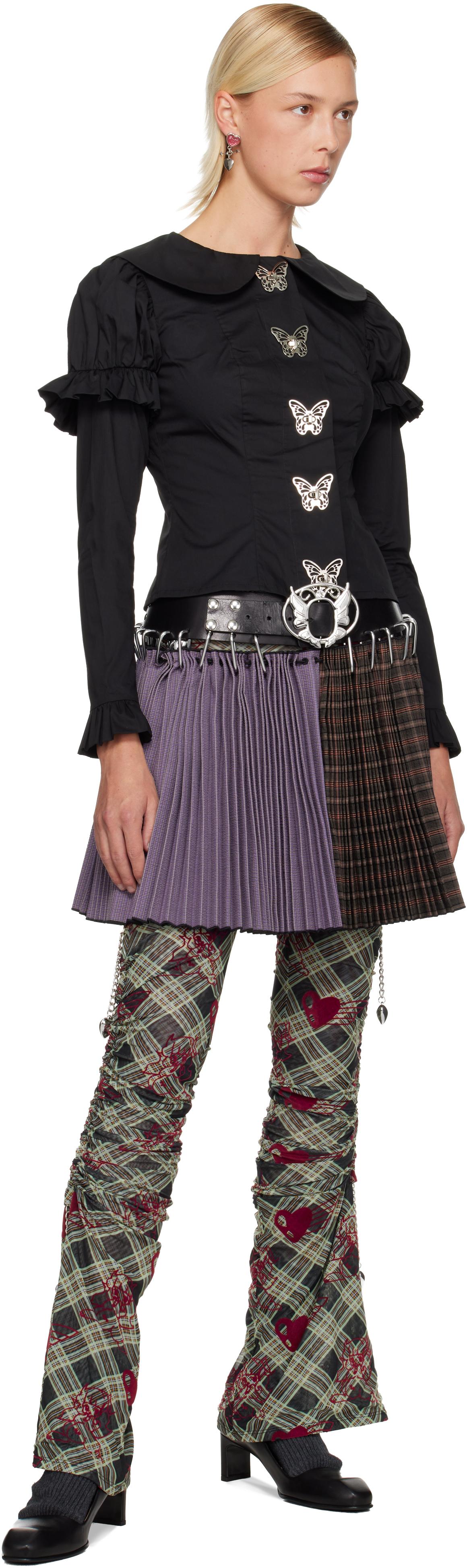 レディース Chopova Lowena トップス | オンラインセールは最大55%オフ