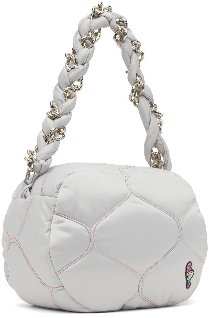 Nancy Bag – Chopova Lowena