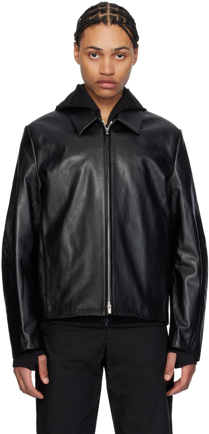 post-archive-faction-paf-BLACK