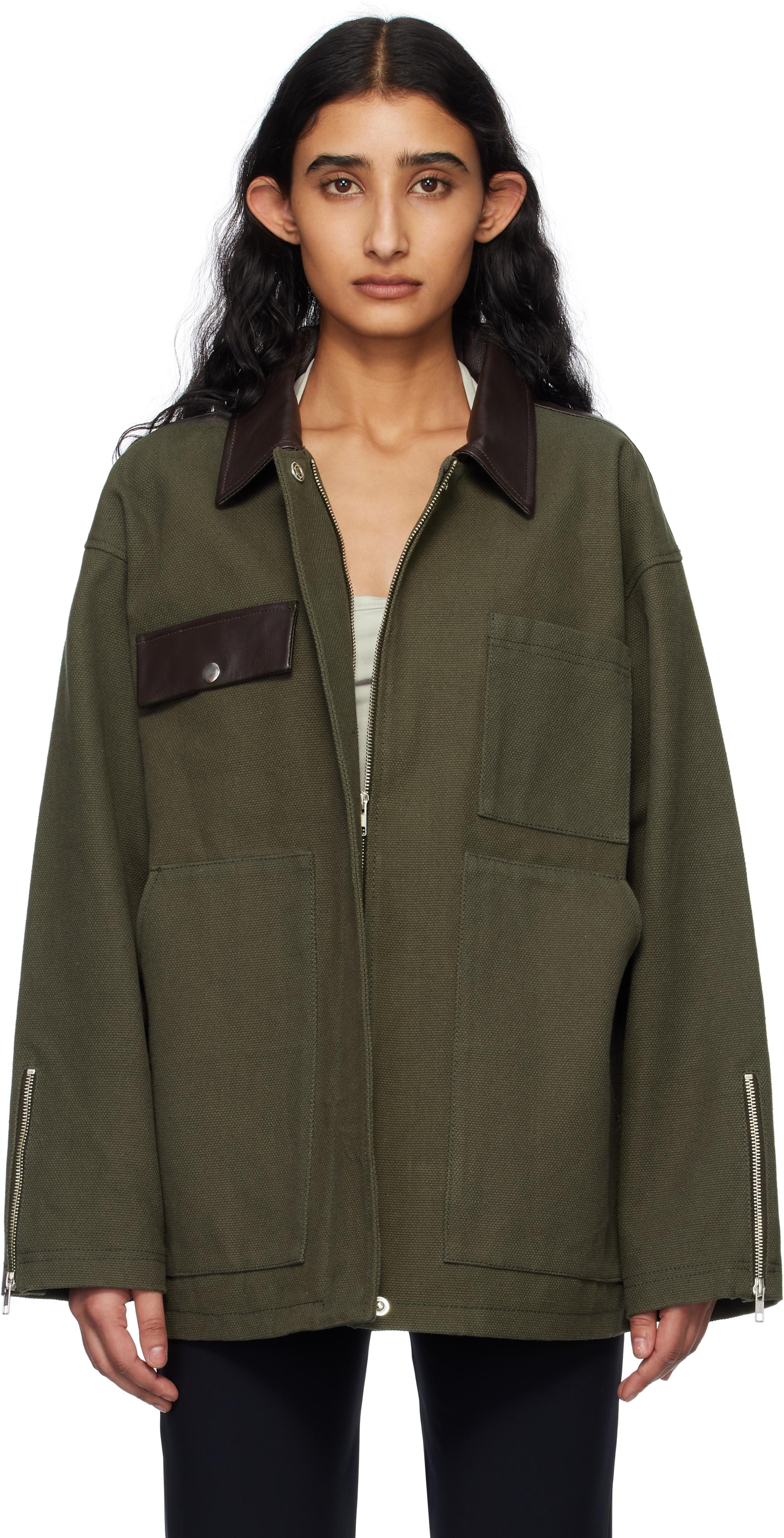 GIMAGUAS Jackets for Women | Online Sale up to 50% off | Lyst