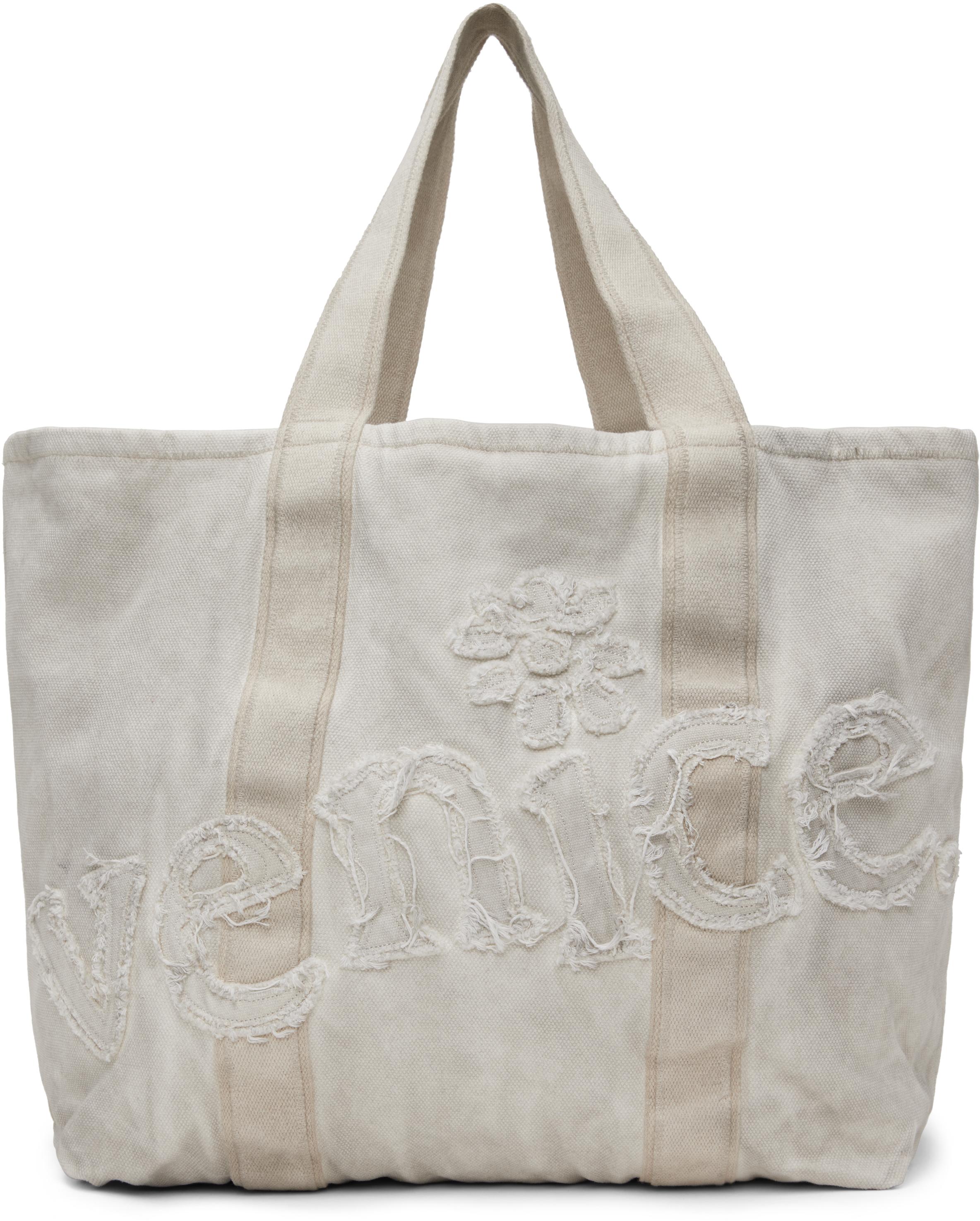 ERL Tote bags for Women | Online Sale up to 78% off | Lyst