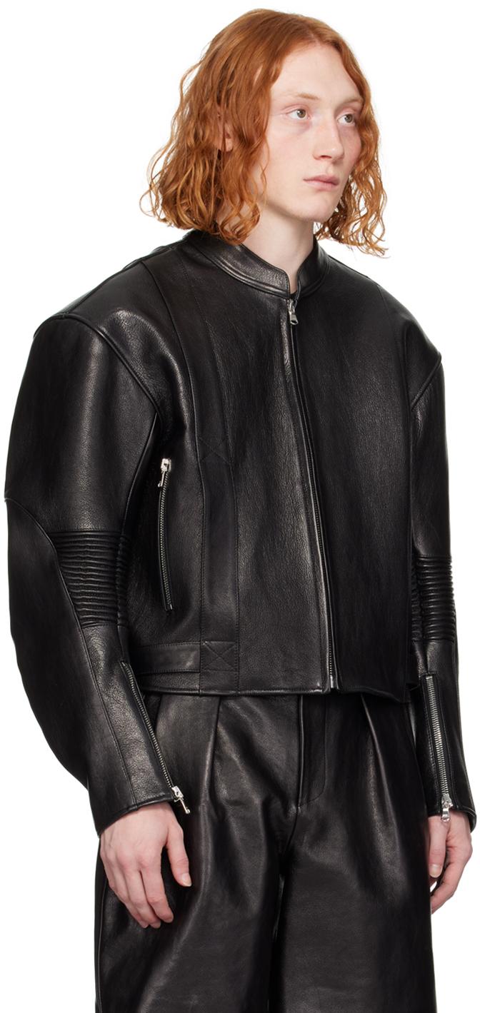recto-designer-BLACK-80s-