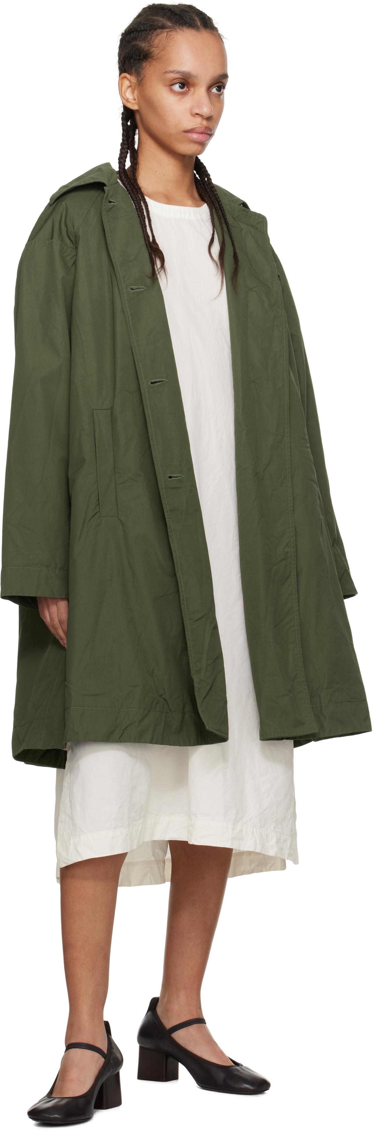 Casey Casey Coats for Women | Online Sale up to 41% off | Lyst Casey Casey Coats for Women | Online Sale up to 41% off | Lyst