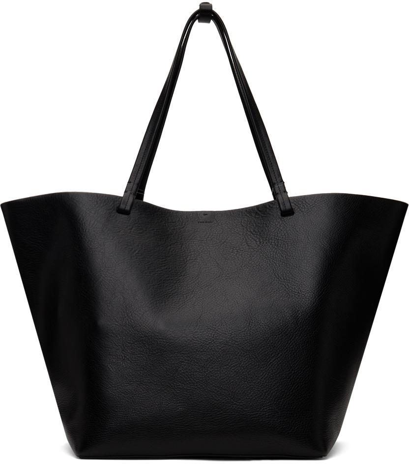 the-row-BASBLACKANS-Xl-Park-