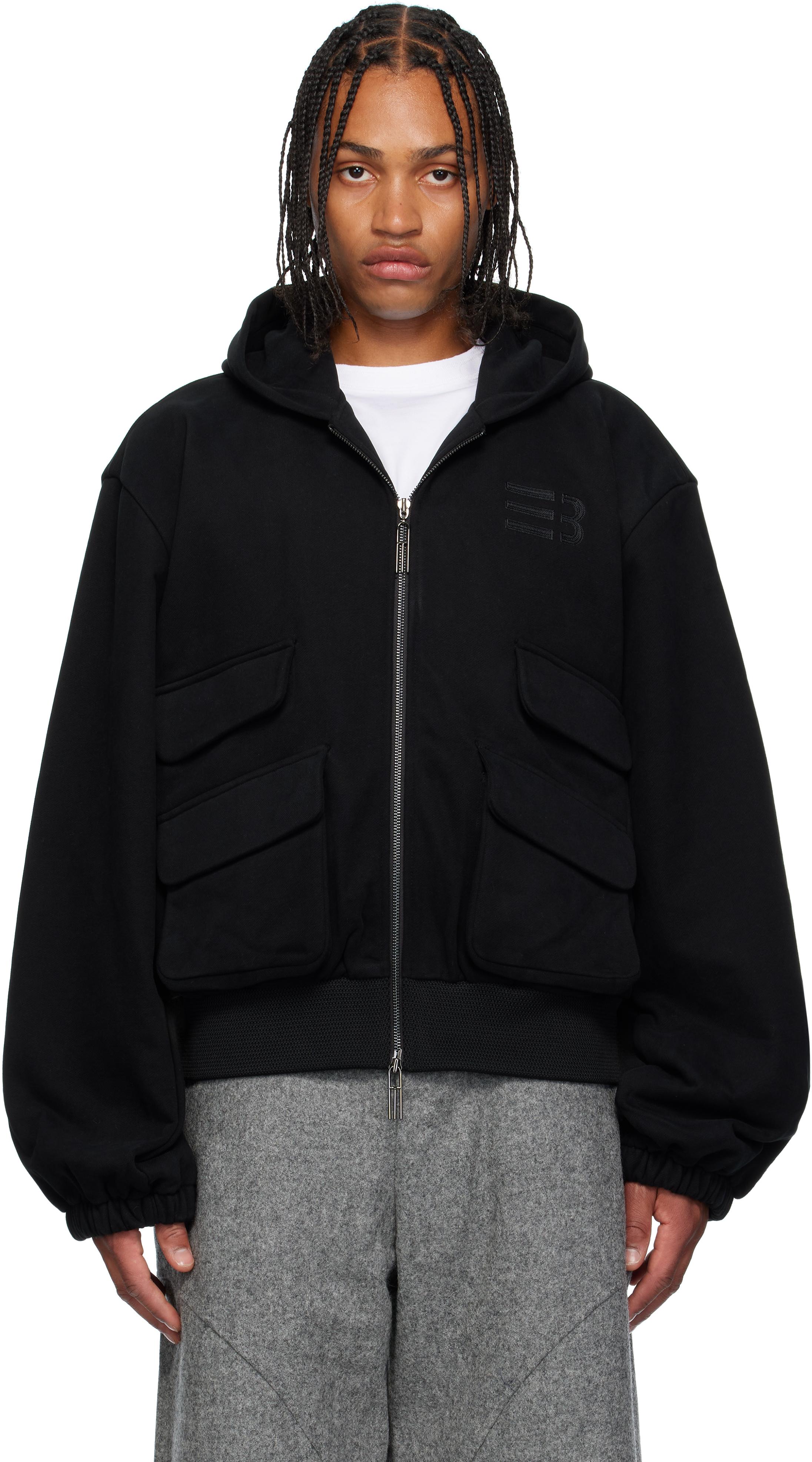 namesake パーカー XLサイズ相当【特価中】 メンズ NAMESAKE パーカー | オンラインセールは最大77%オフ | Lyst