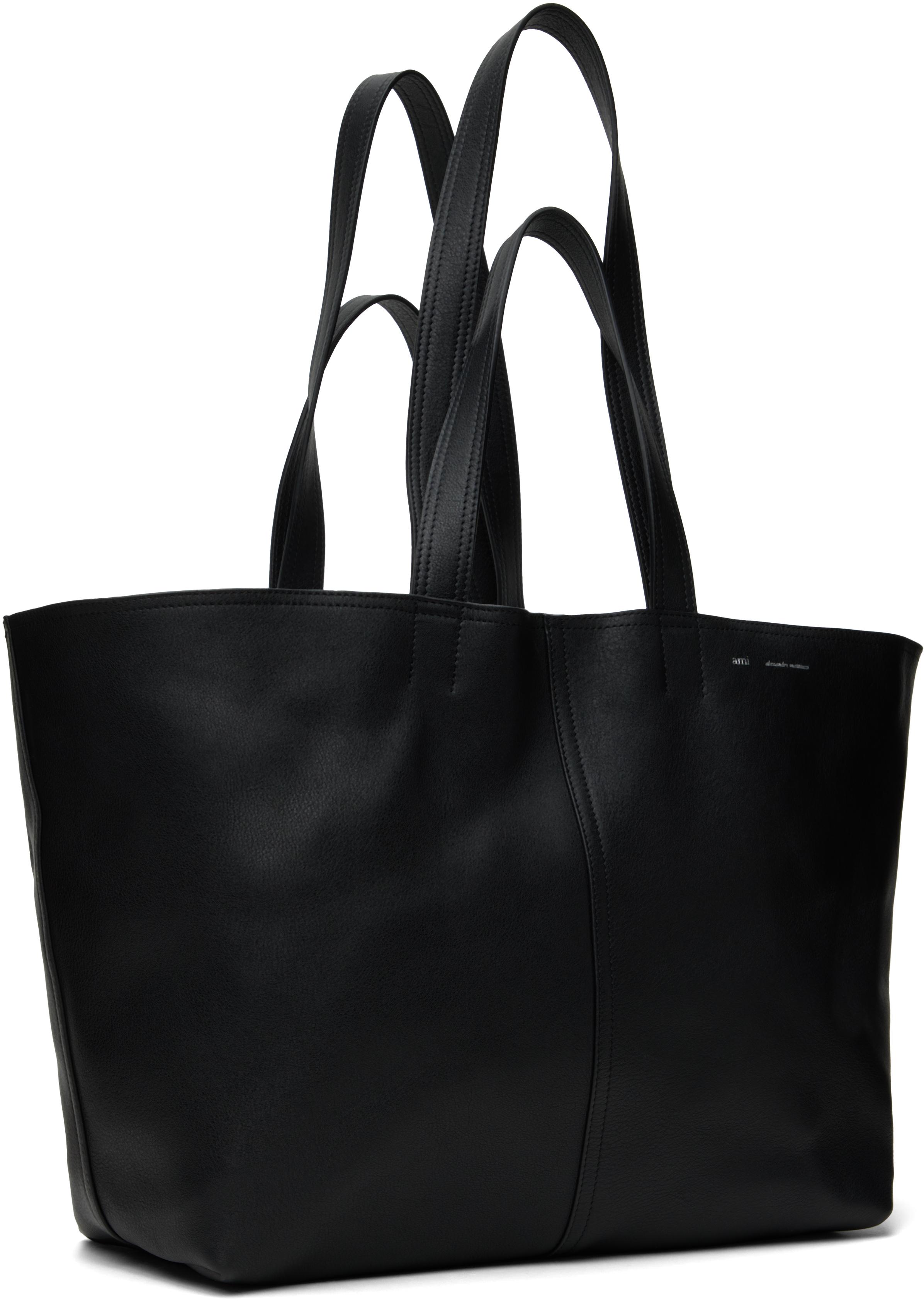 レディース Ami Paris トートバッグ | オンラインセールは最大42