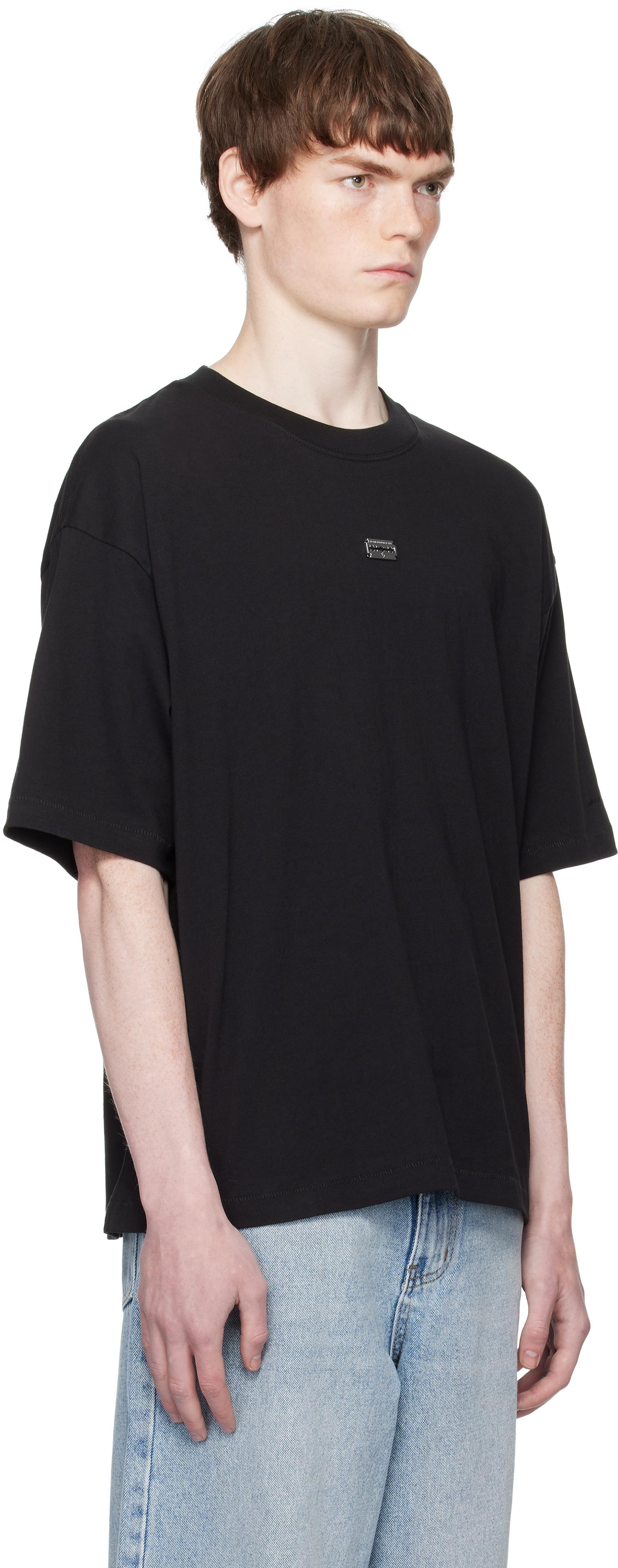 【関税込み】Stolen Girlfriends Club ホワイト Buzzsaw Tシャツ Stolen Girlfriends Club Black Heart Star T-shirt Stolen