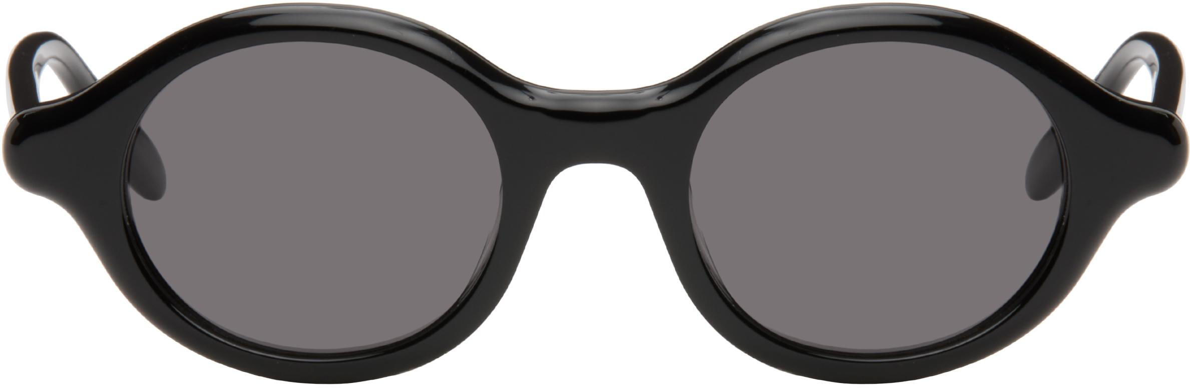 メンズ Loewe サングラスが¥34,000〜 | Lyst