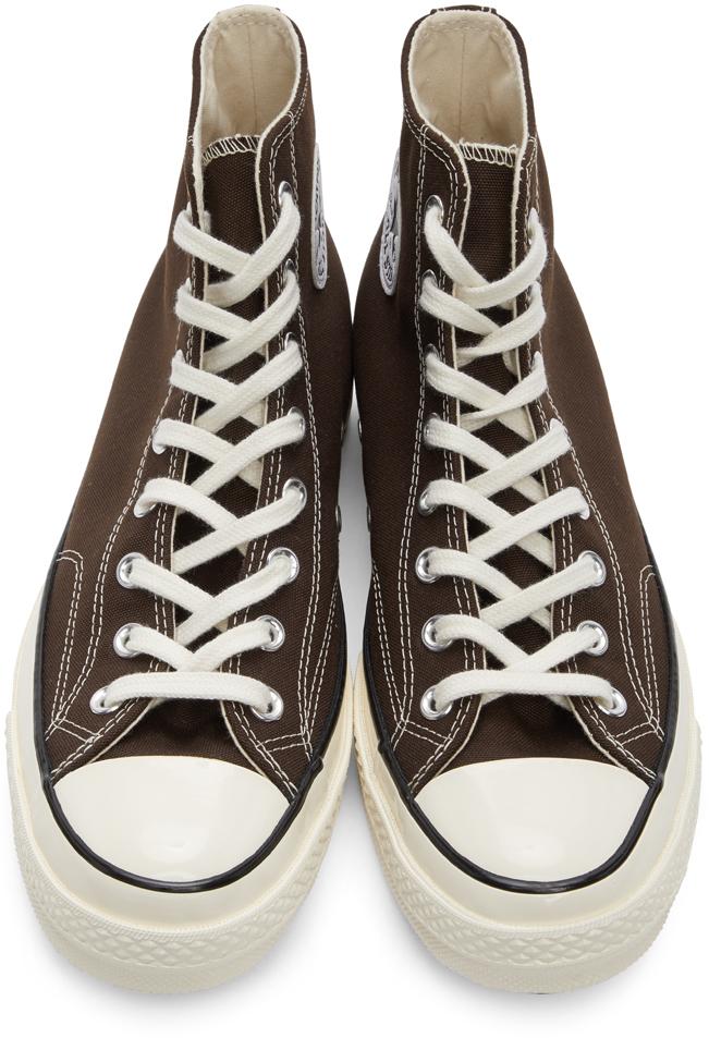 Converse Marron 70 Poland, SAVE 38% - lutheranems.com