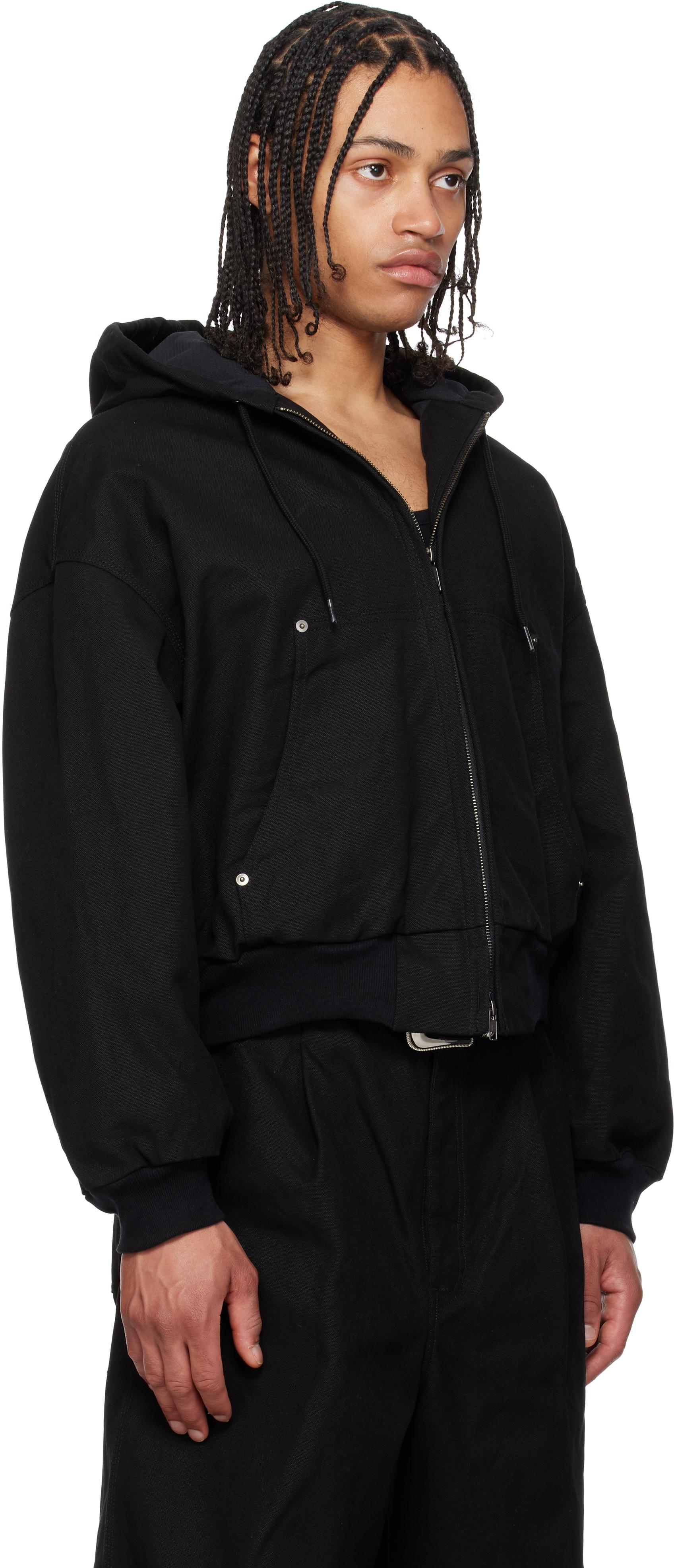 Fumito Ganryu Jackets for Men | Online Sale up to 71% off | Lyst Fumito Ganryu Jackets for Men | Online Sale up to 71% off | Lyst