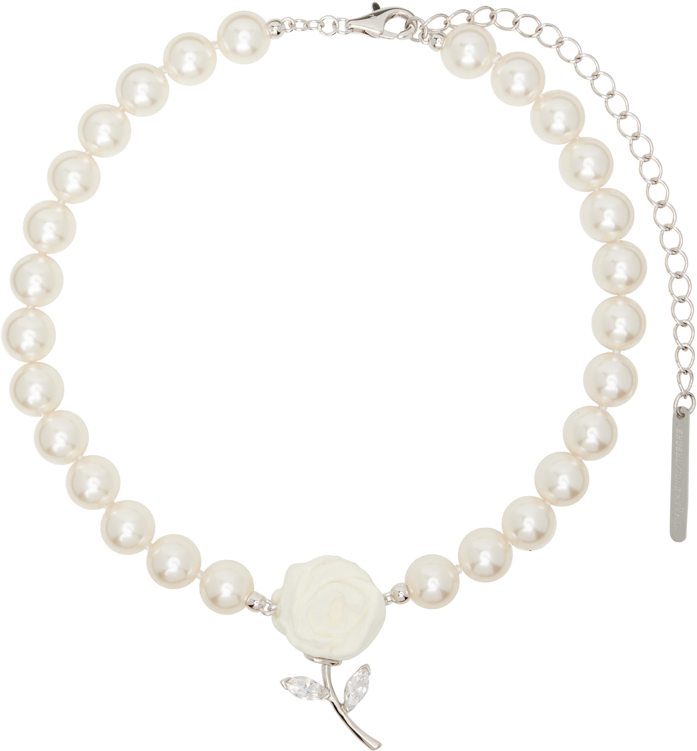 レディース ShuShu/Tong ジュエリー | オンラインセールは最大60%オフ