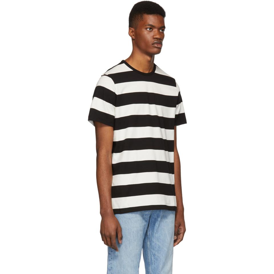archie t shirt