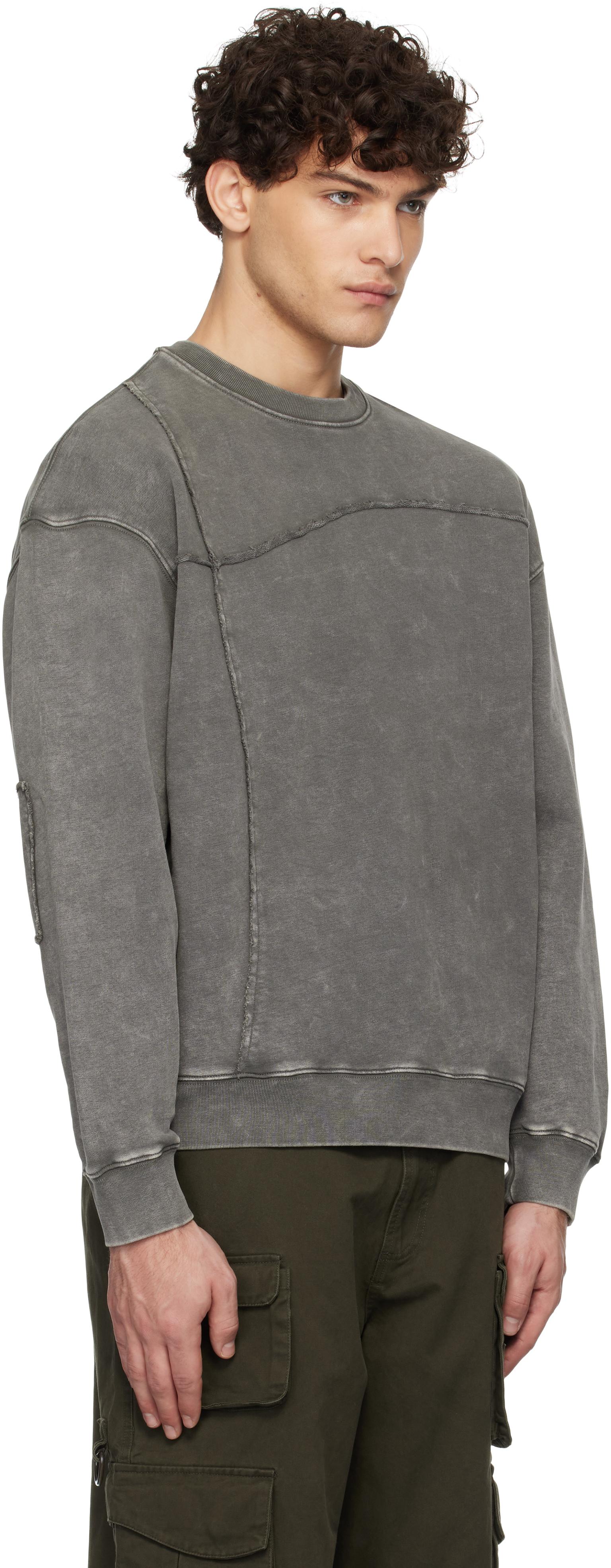 dime-designer-Charcoal-washed-