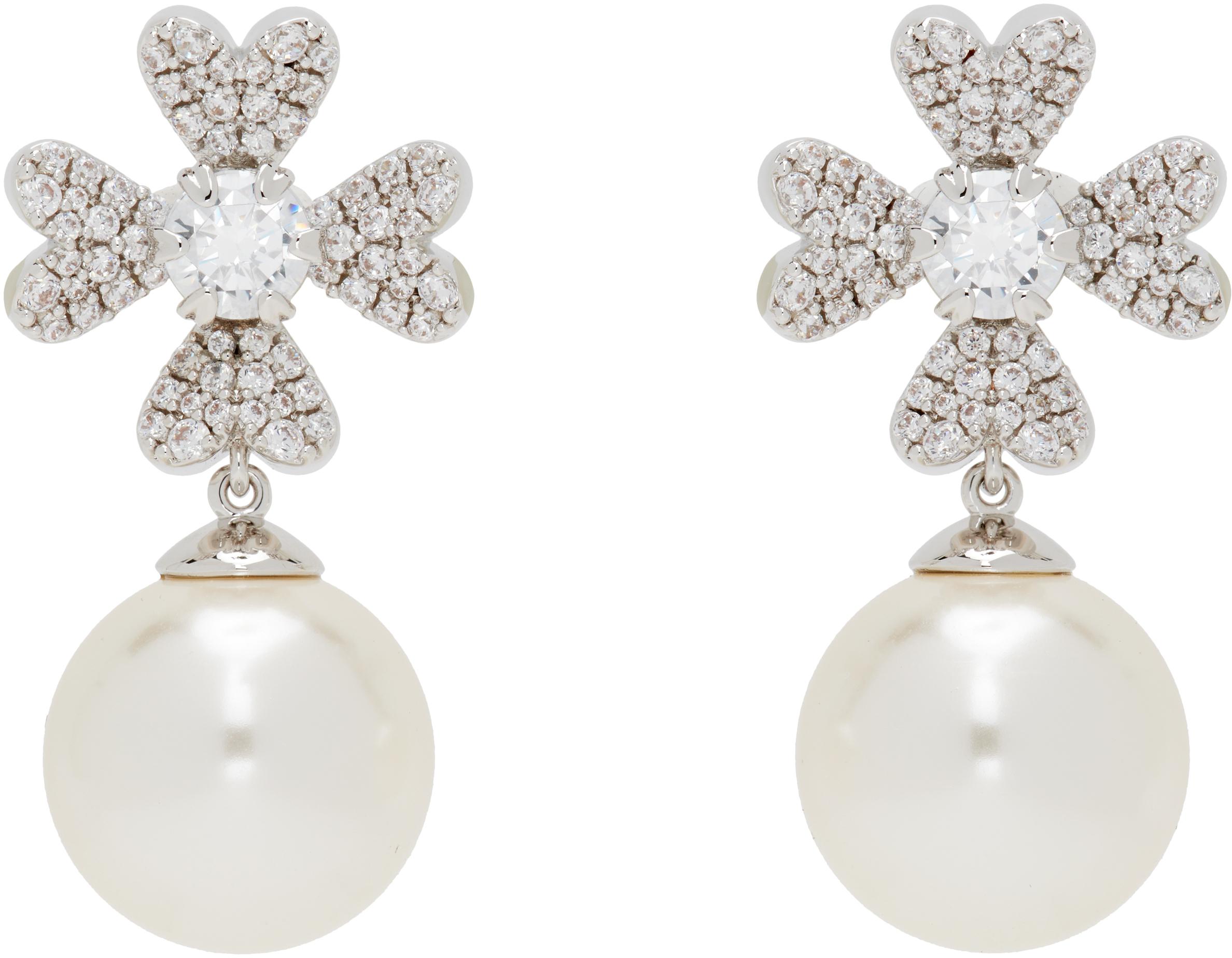 【Yu様】SHUSHU/TONG YVMINエディション シングルピアス Yu様】SHUSHU/TONG YVMINエディション シングルピアス YVMIN x Shushu