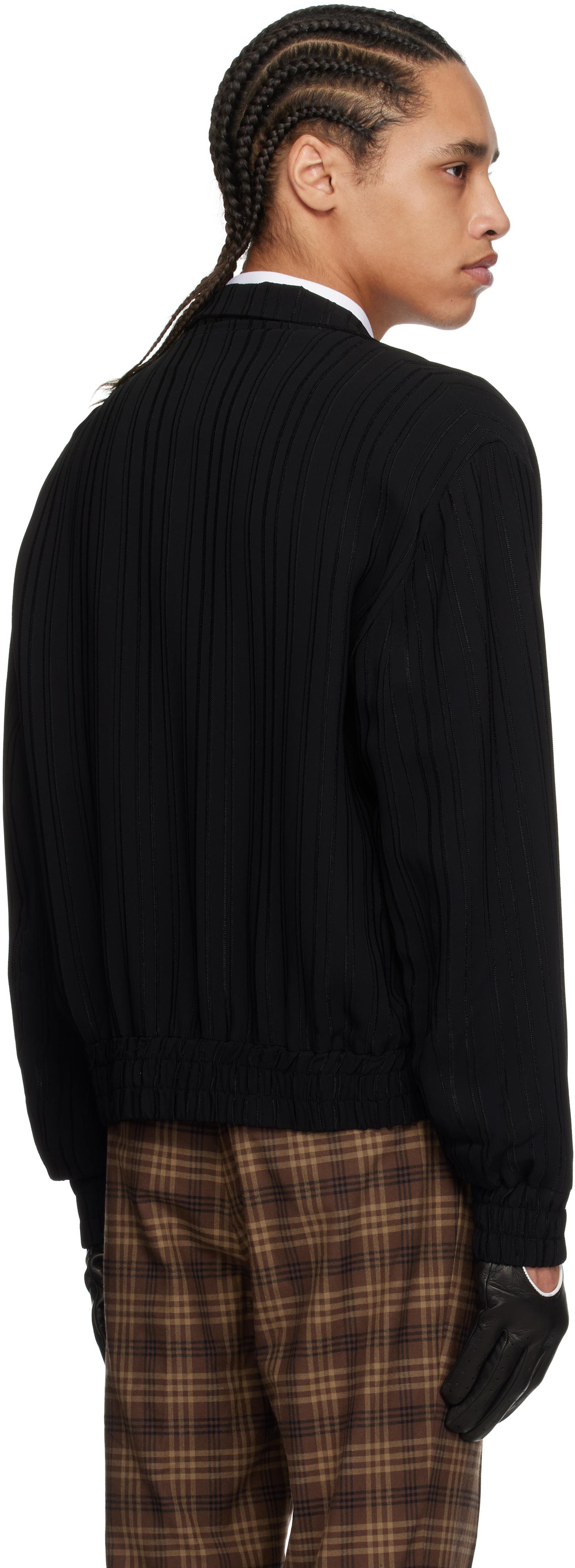ernest-w-baker-Black-Pin- ernest-w-baker-Black-Pin-
