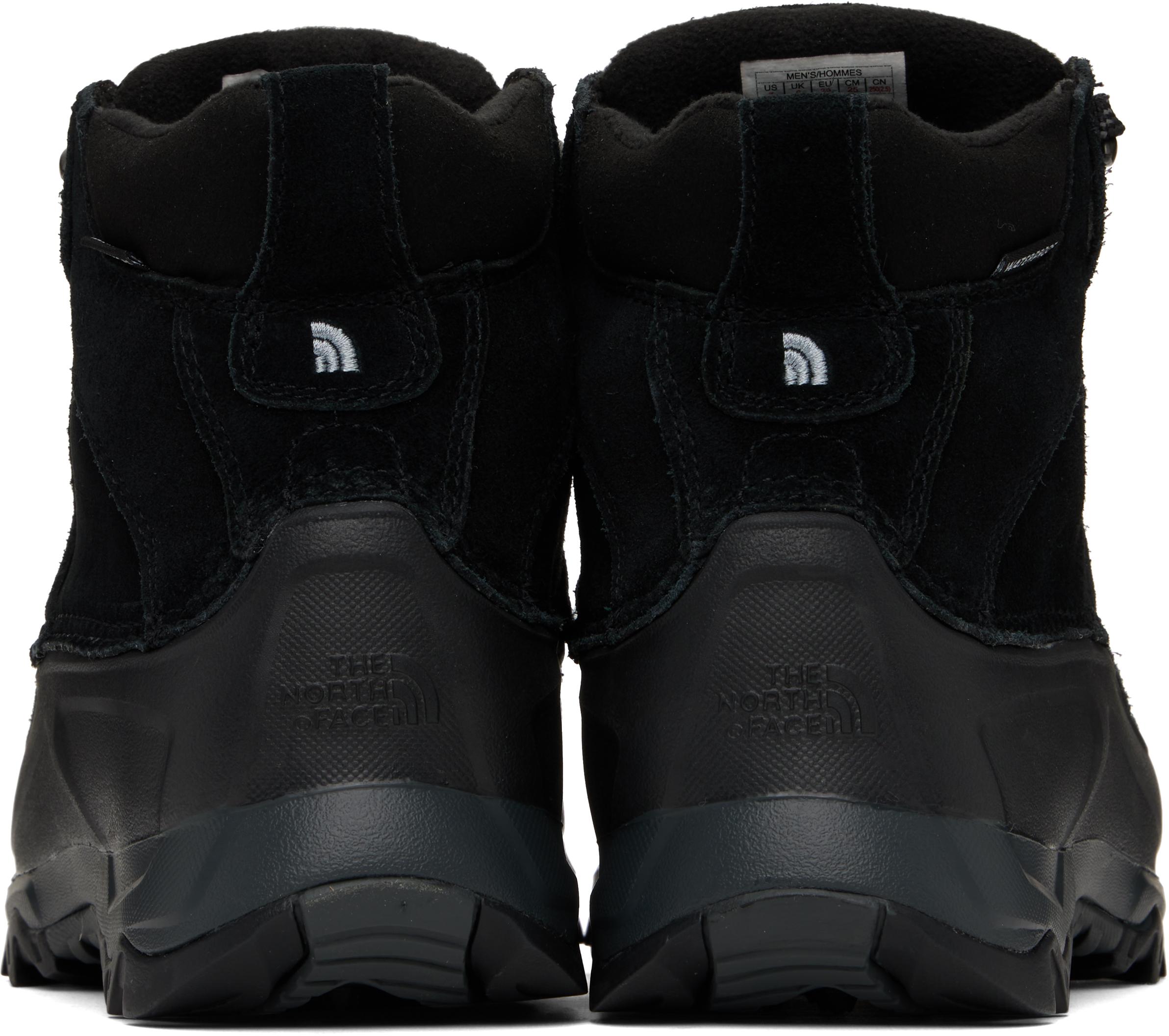 Snowfuse boots deals