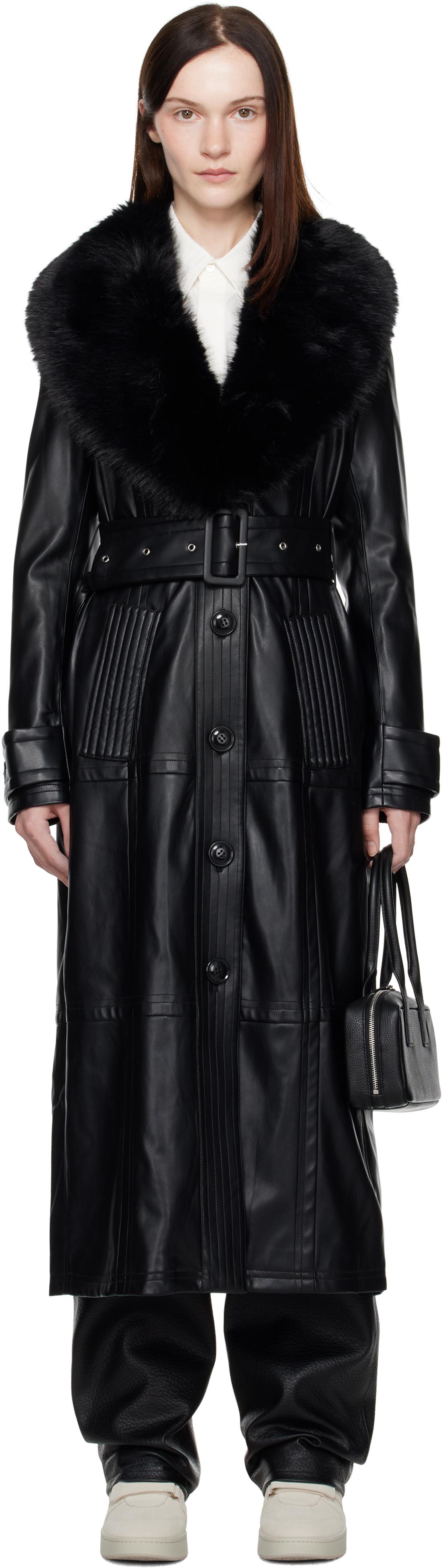 Studio ladies winter coats deals
