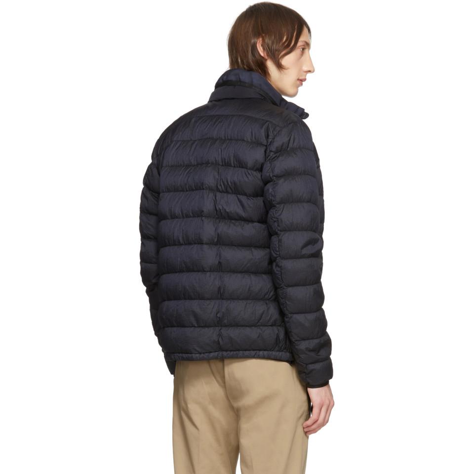 moncler octavien jacket