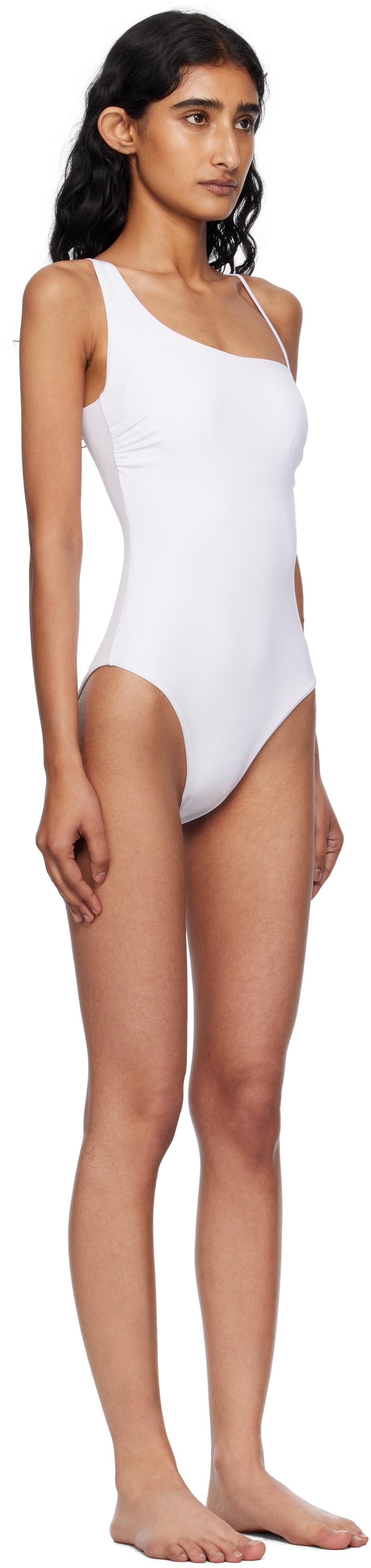 レディース Max Mara ワンピース水着 & ベイジングスーツ | オンライン