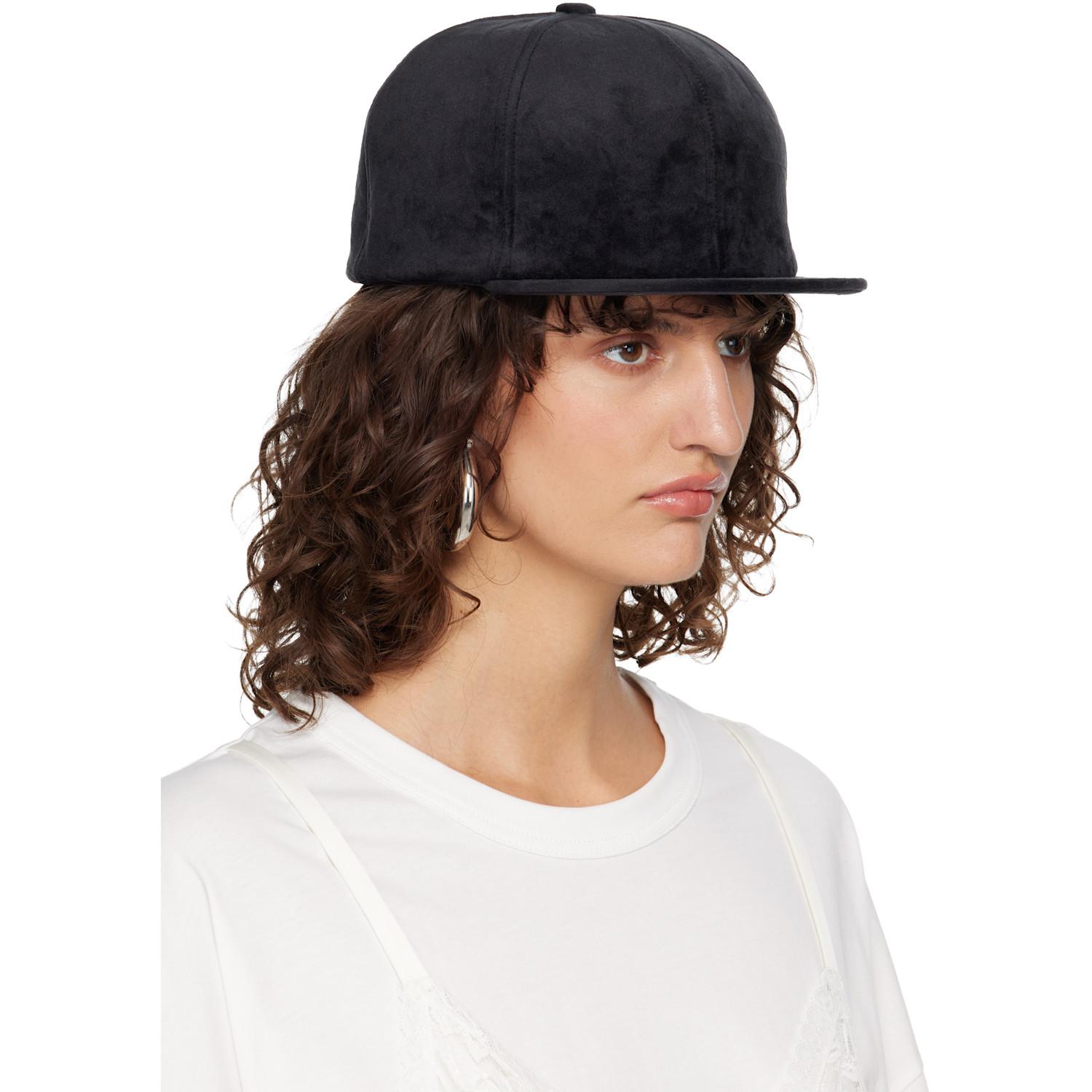 レディース VAQUERA 帽子 | オンラインセールは最大24%オフ | Lyst