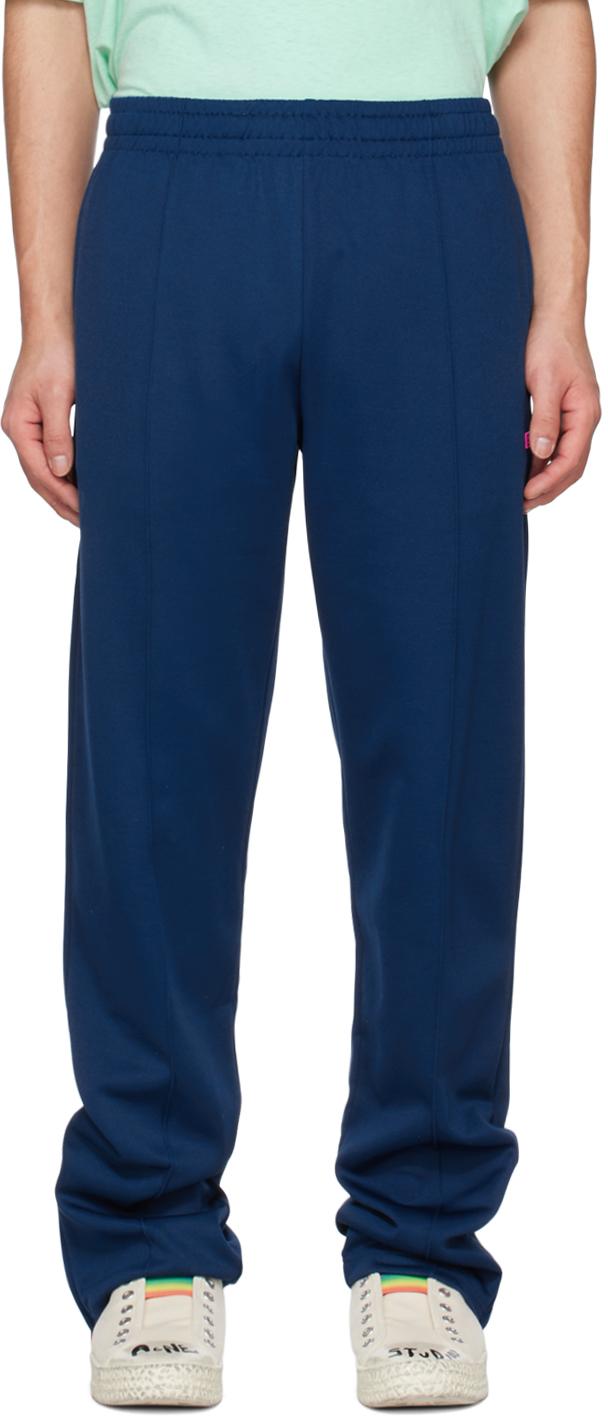 acne studios スウェットパンツ 入手困難 登坂広臣さん着用 ACNE STUDIOS ロゴラウンジパンツ