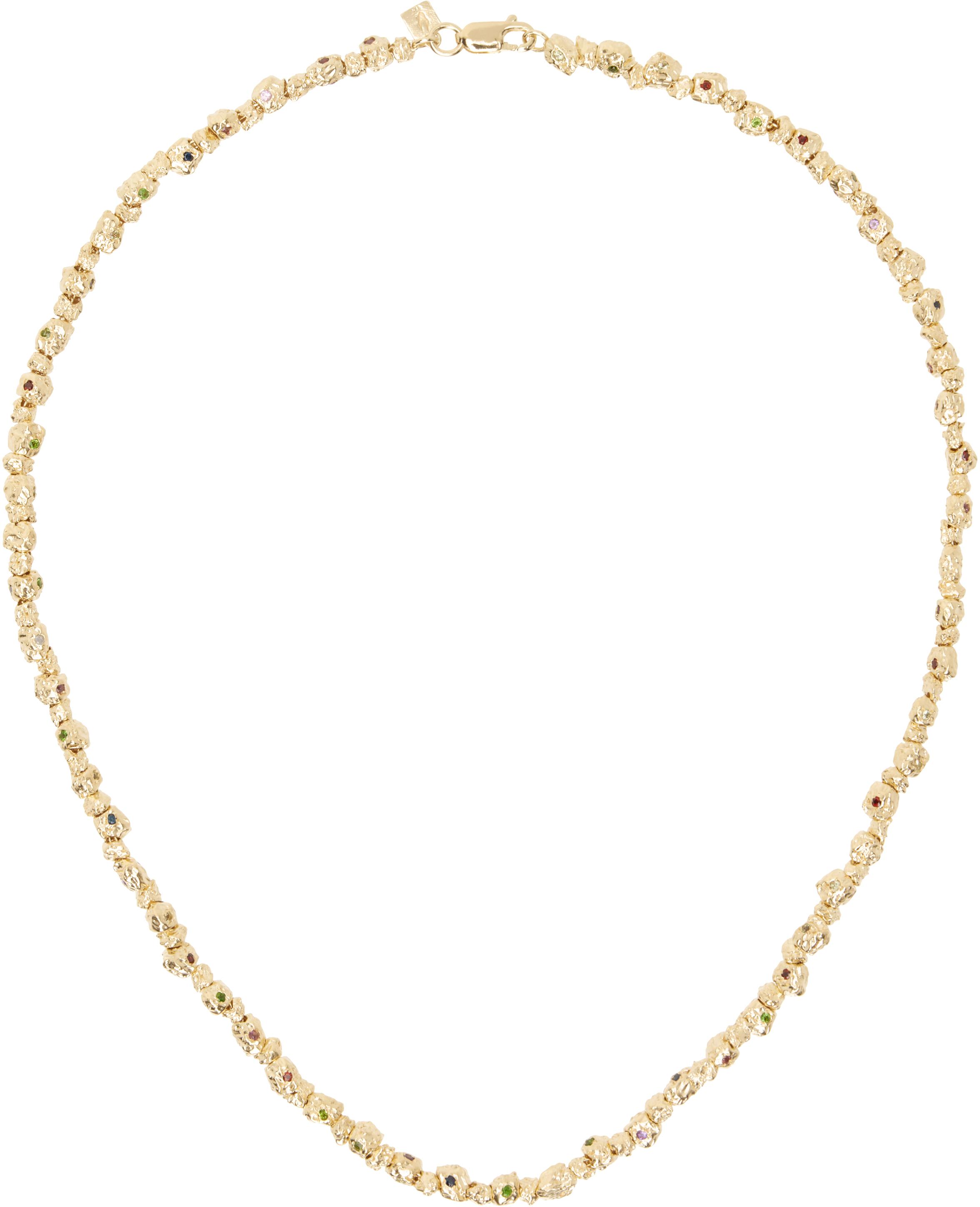 veneda-carter-GOLD-Vc025-