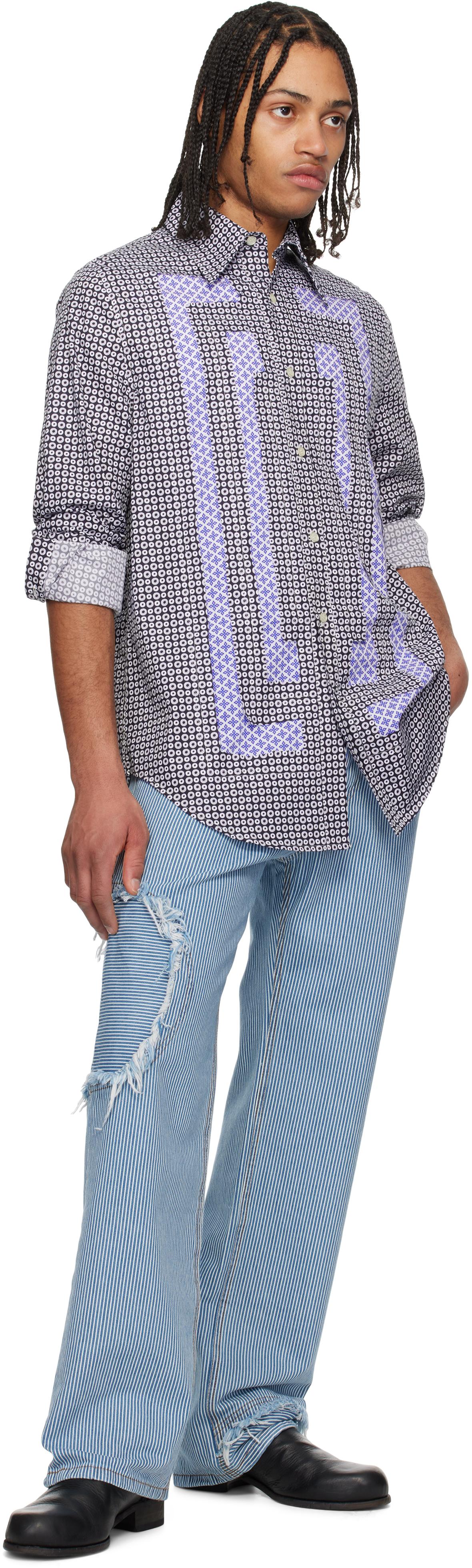 Edward Cuming Jeans for Men | Online Sale up to 51% off | Lyst