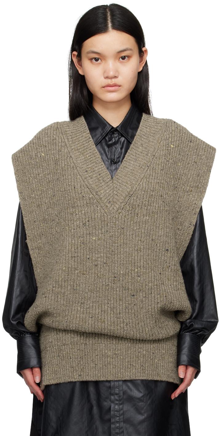 Jean Paul Gaultier レディース ブラック グラフィック Jean Paul Gaultier レディース ブラック グラフィック