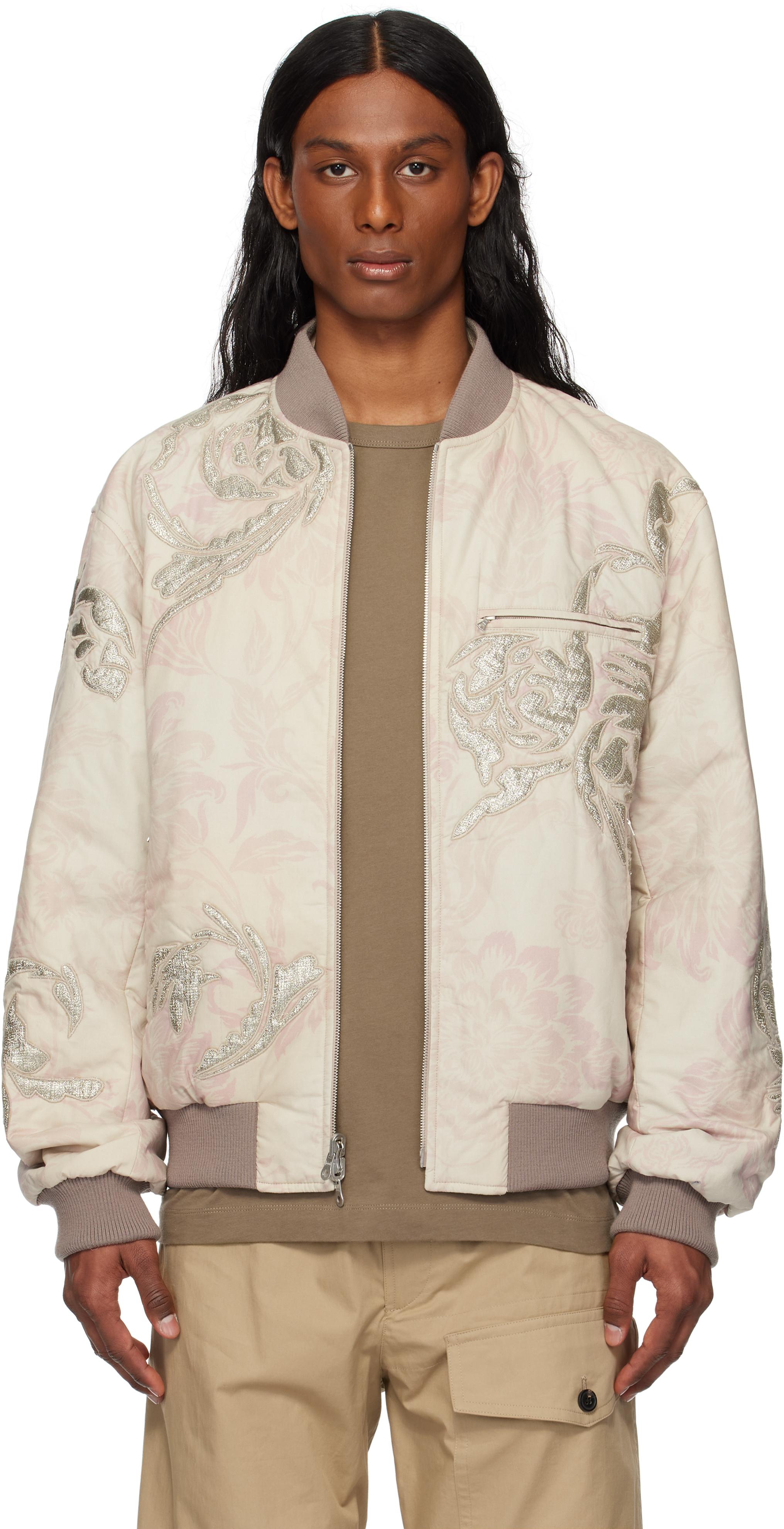 メンズ Dries Van Noten ジャケット (カジュアル)が¥101,000