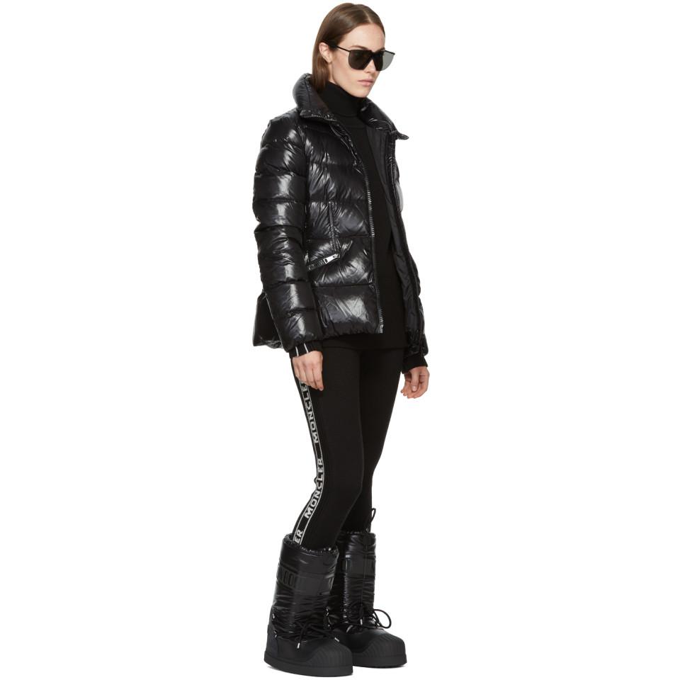 moncler venus moon boots