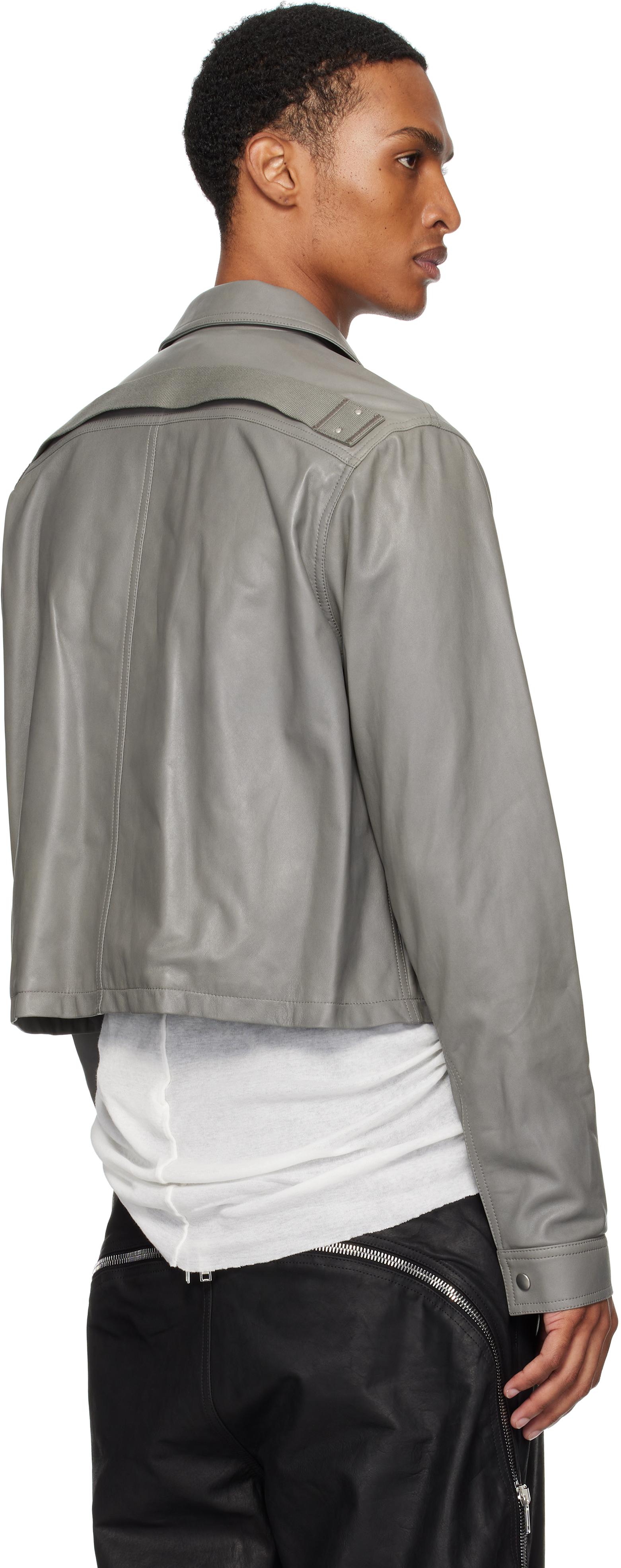 rick-owens-06-WASHED-INDIGO-