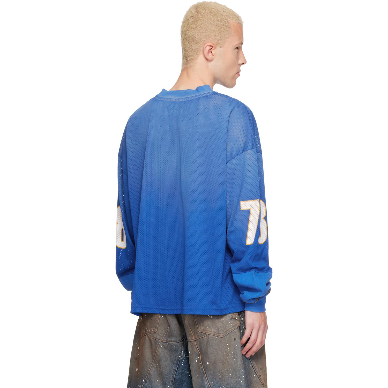 satoshi-nakamoto-BLUE-Mesh-
