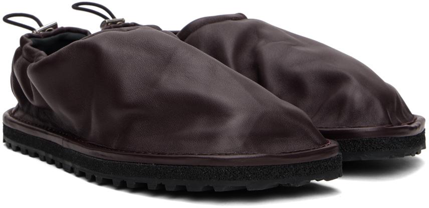 メンズ Dries Van Noten スリッパ | オンラインセールは最大52