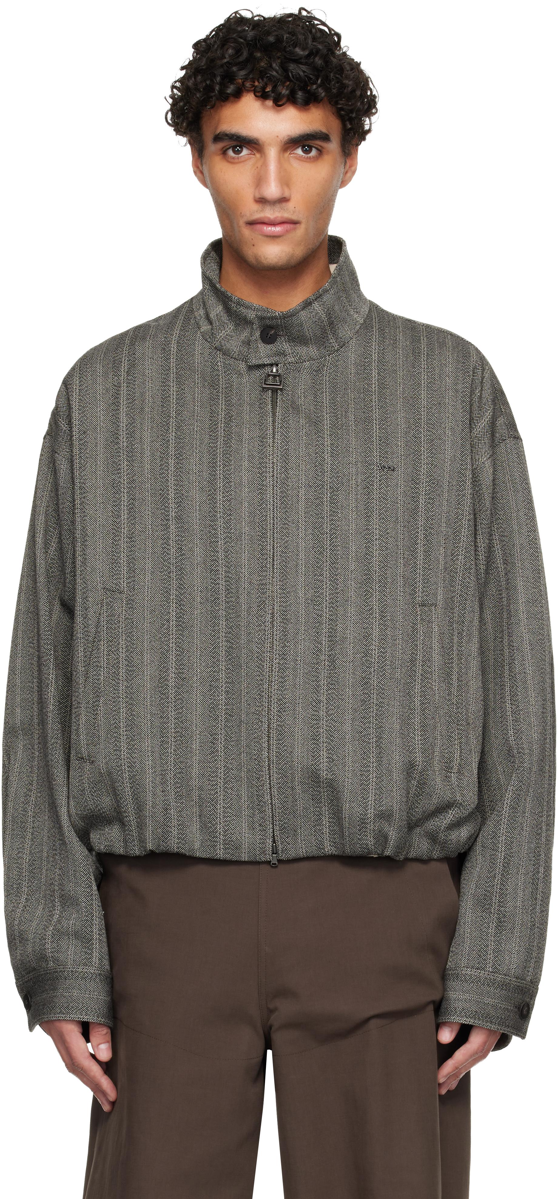 WOOYOUNGMIをオンラインでショッピング | セール & ニューシーズン | Lyst