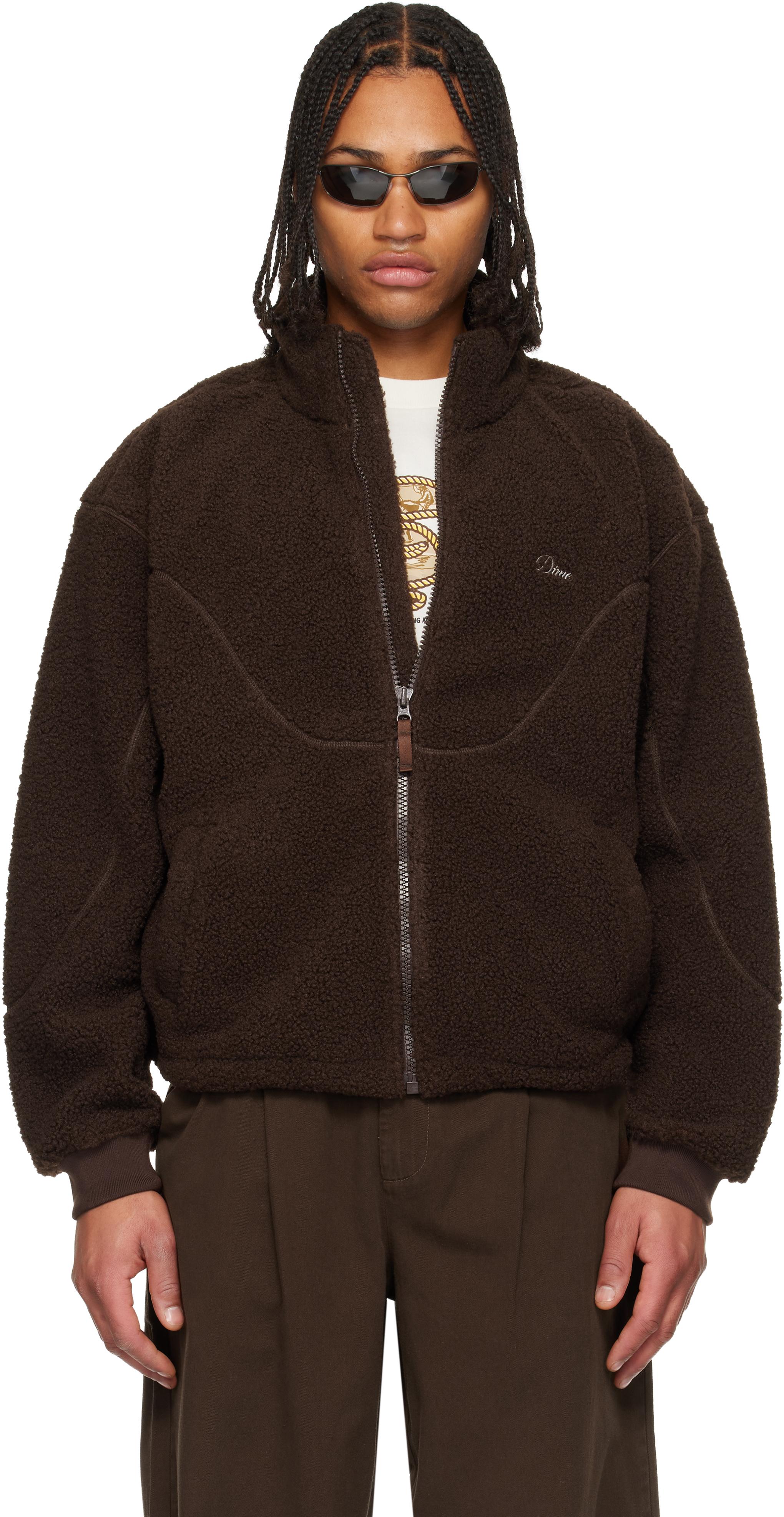 Dime Jackets for Men | Online Sale up to 60% off | Lyst