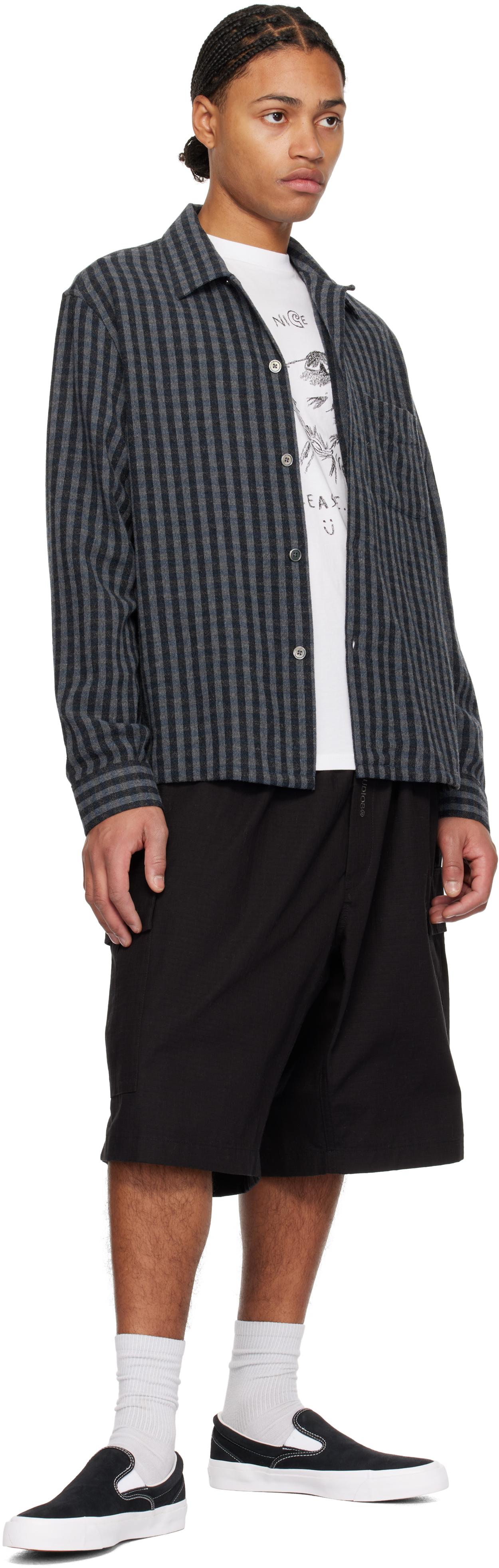 Outfit One Star All Black Converse One Star Cc Pro Suede Slip