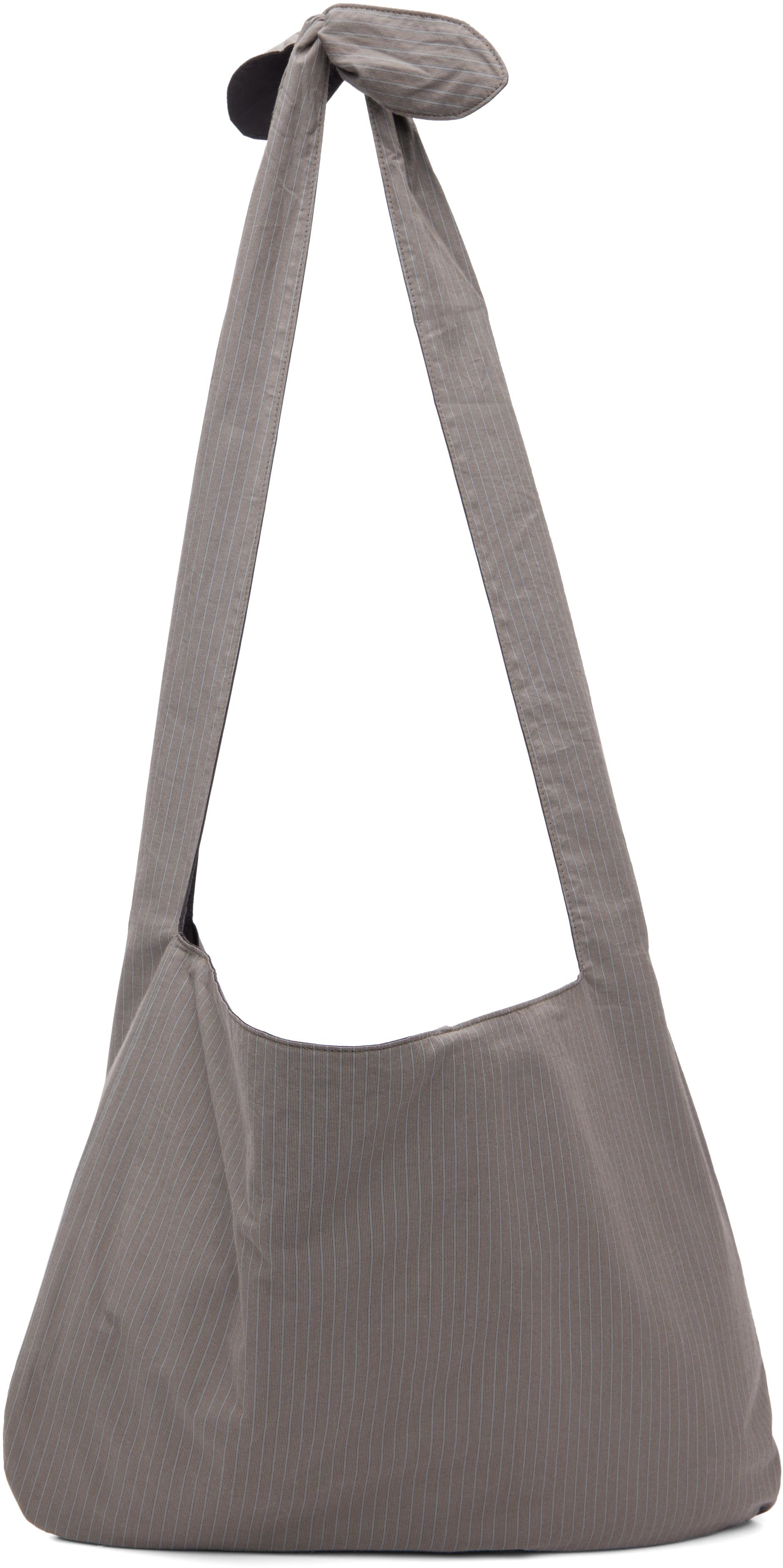 Amomento Shoulder bags for Women | Online Sale up to 50% off